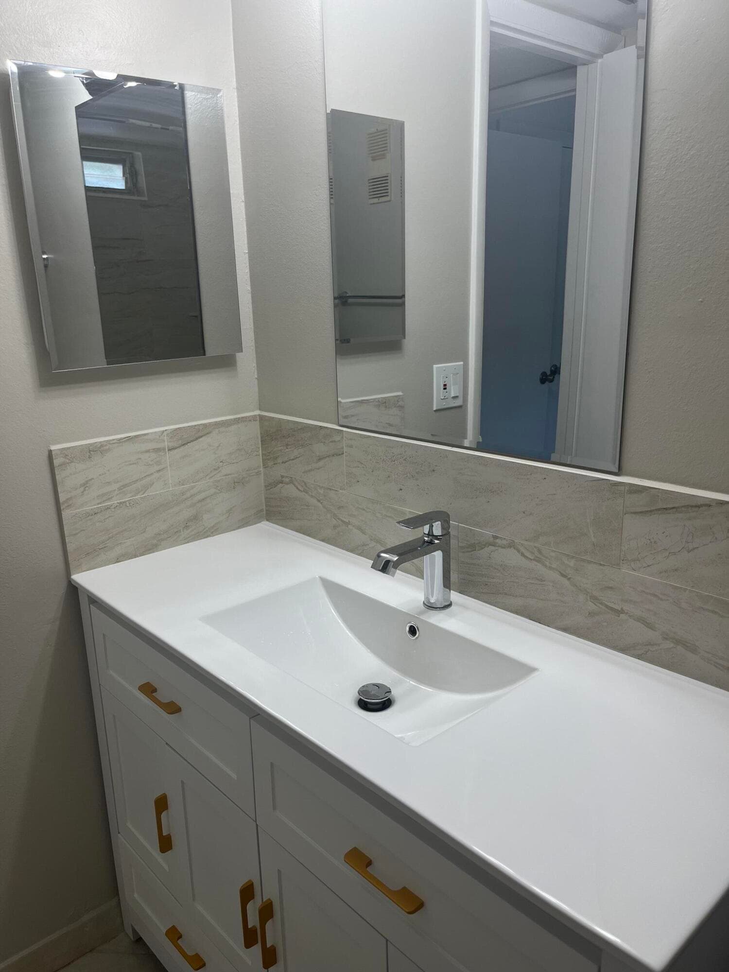 2615 NE 3rd Court 103, Boynton Beach, FL 33435 — photo 10 of 10
