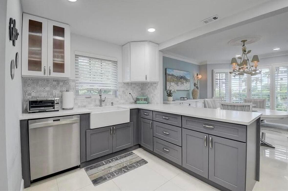 1299 S Ocean Boulevard L5, Boca Raton, FL 33432 — photo 10 of 20