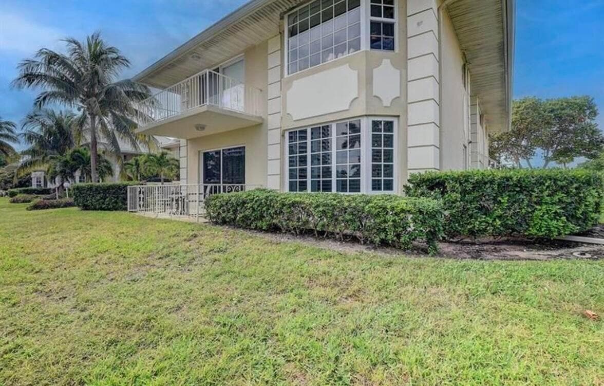 1299 S Ocean Boulevard L5, Boca Raton, FL 33432 — photo 20 of 20