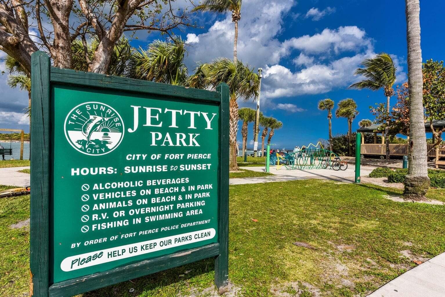 1763 S Dovetail Drive, Fort Pierce, FL 34982 — photo 47 of 48