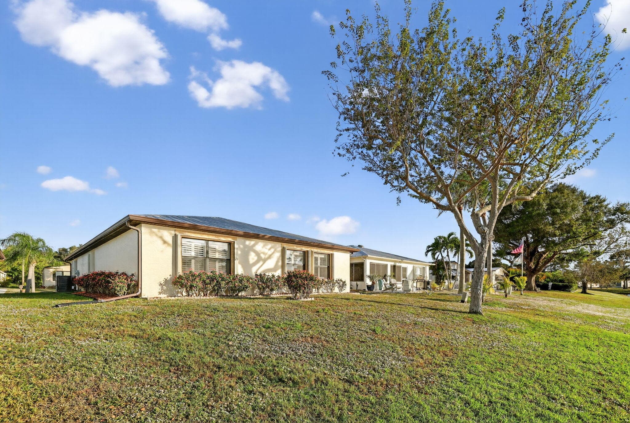 24 Azul, Fort Pierce, FL 34951 — photo 6 of 38