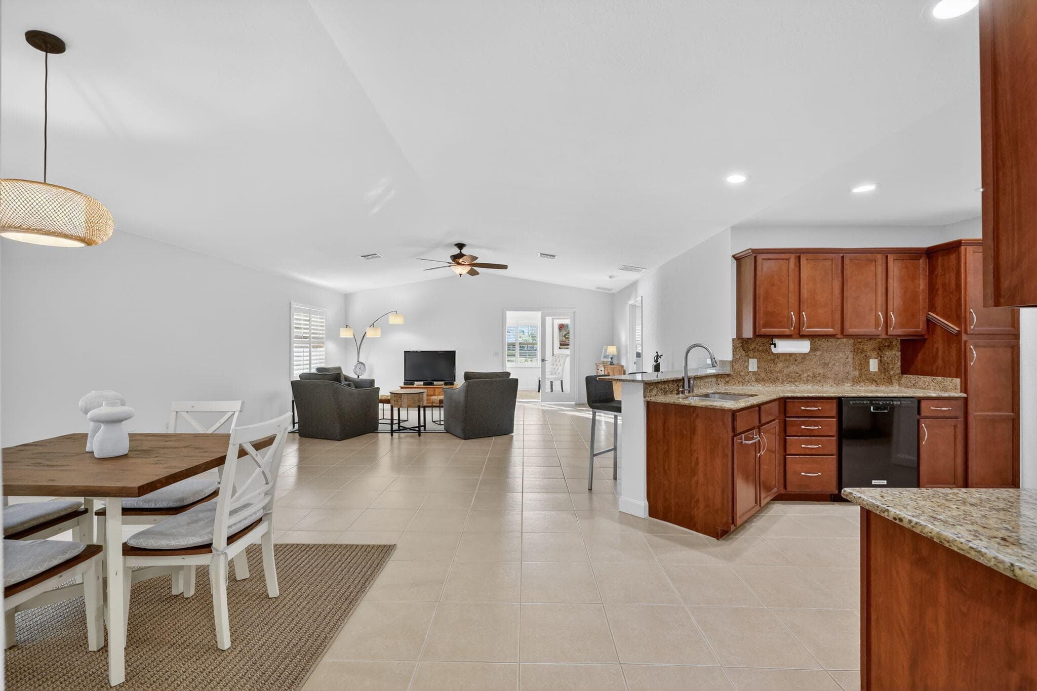 24 Azul, Fort Pierce, FL 34951 — photo 12 of 38