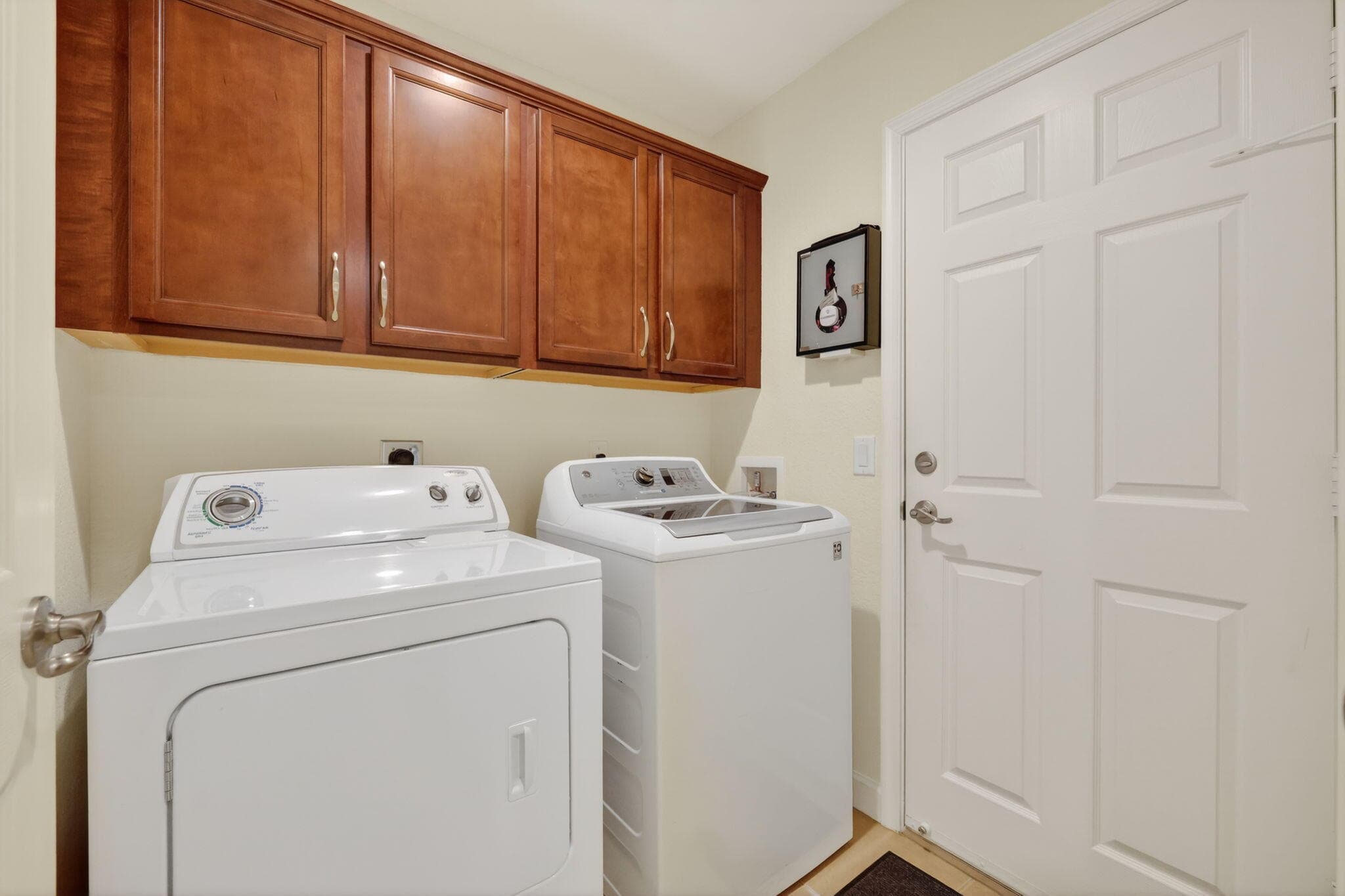 24 Azul, Fort Pierce, FL 34951 — photo 19 of 38