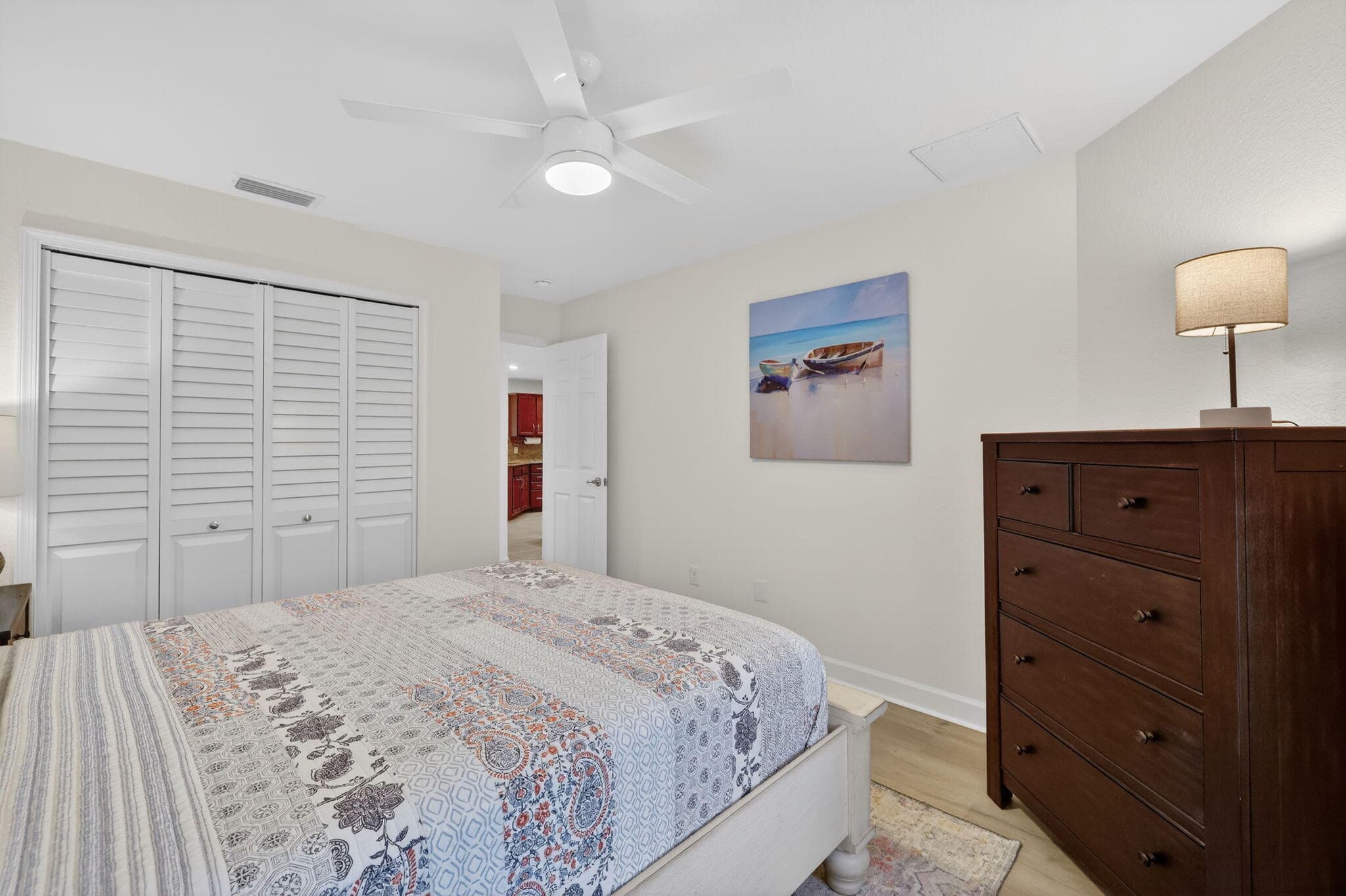 24 Azul, Fort Pierce, FL 34951 — photo 28 of 38