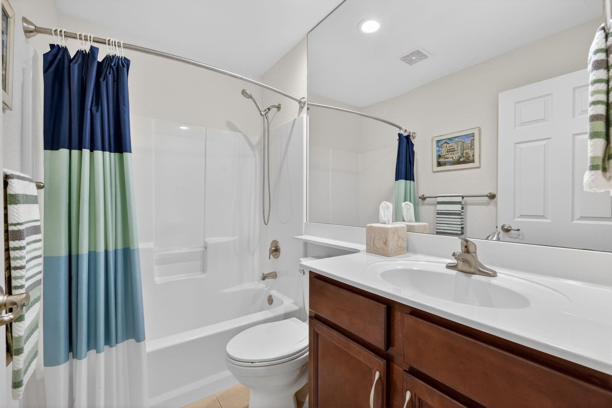 24 Azul, Fort Pierce, FL 34951 — photo 29 of 38
