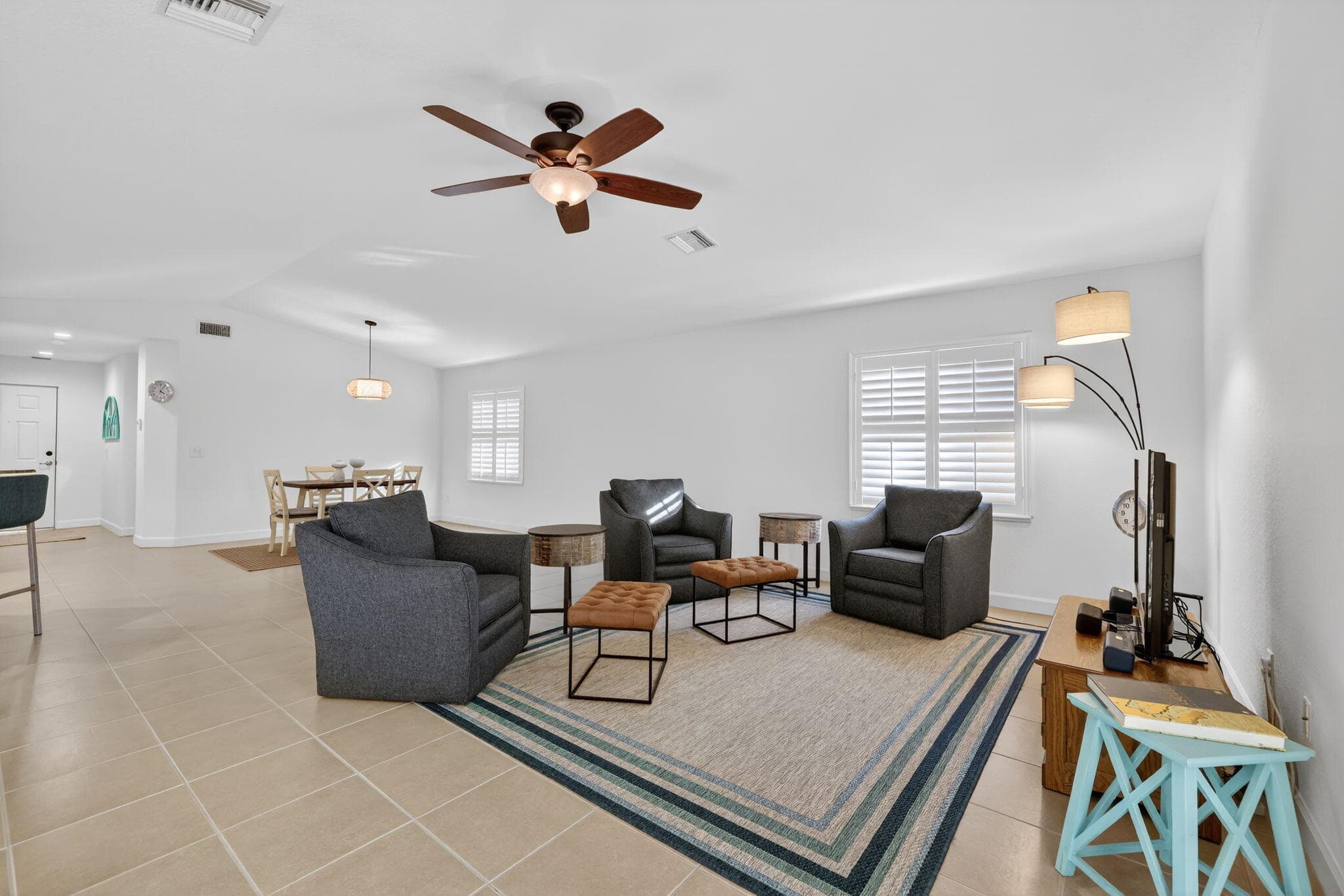 24 Azul, Fort Pierce, FL 34951 — photo 31 of 38
