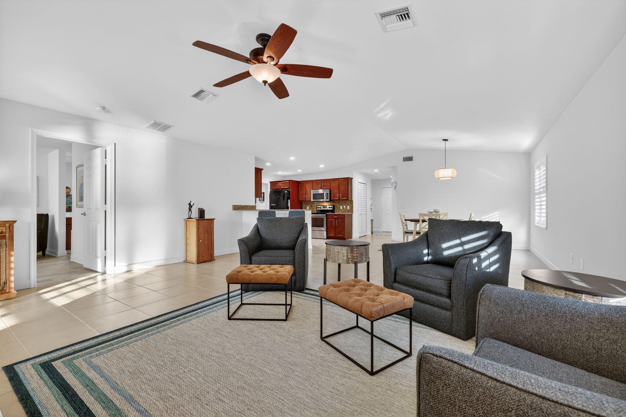 24 Azul, Fort Pierce, FL 34951 — photo 33 of 38