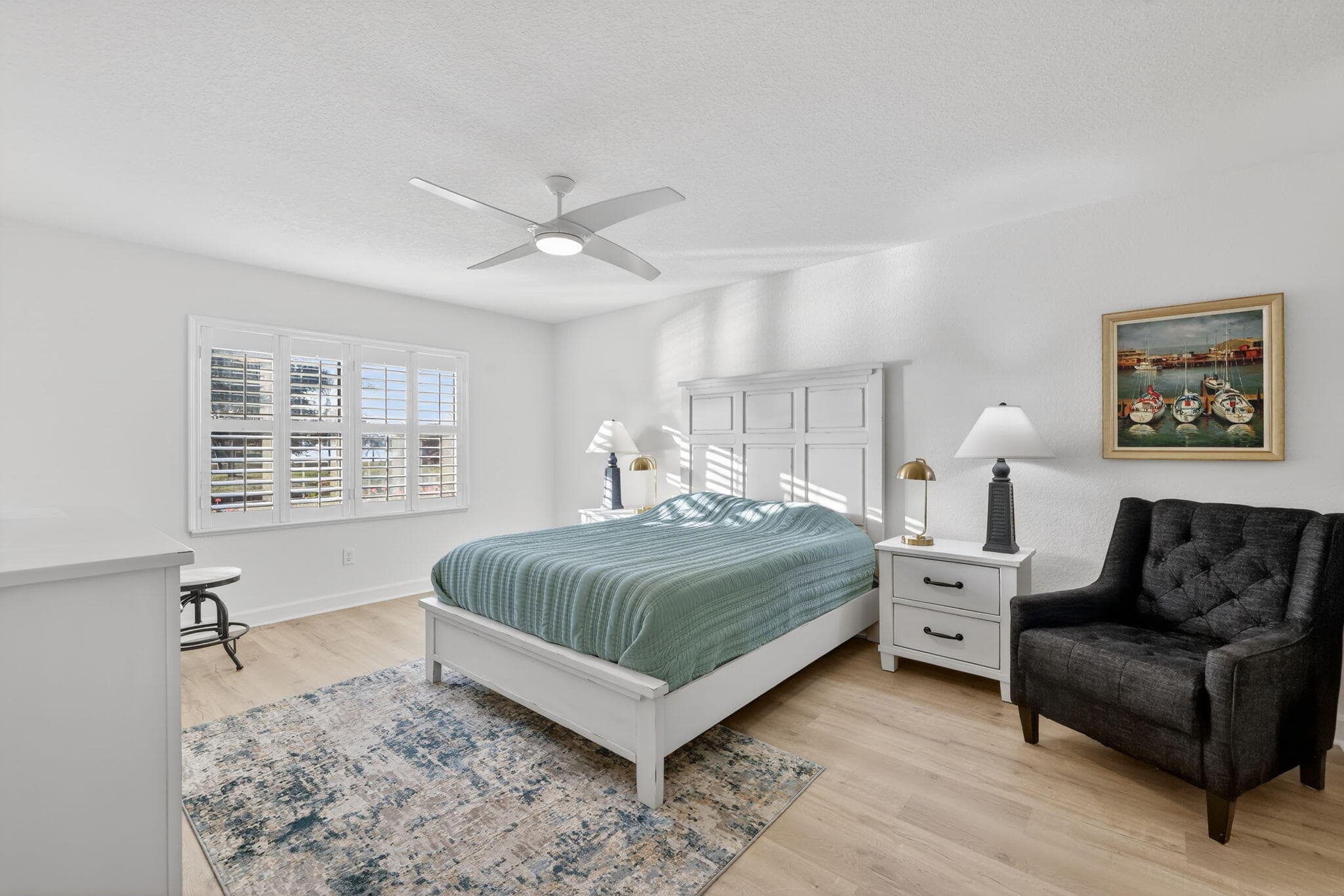 24 Azul, Fort Pierce, FL 34951 — photo 23 of 38