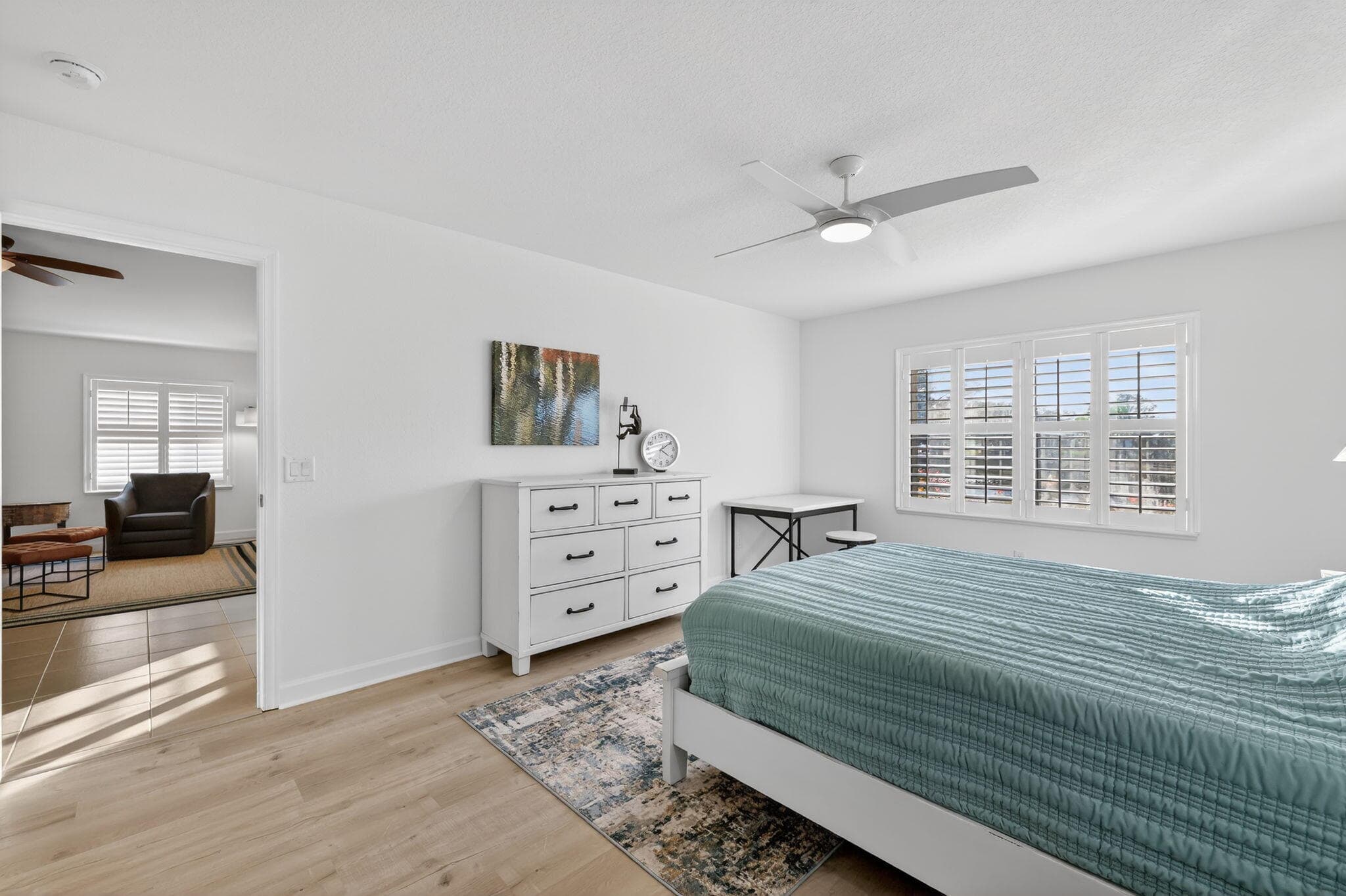 24 Azul, Fort Pierce, FL 34951 — photo 21 of 38