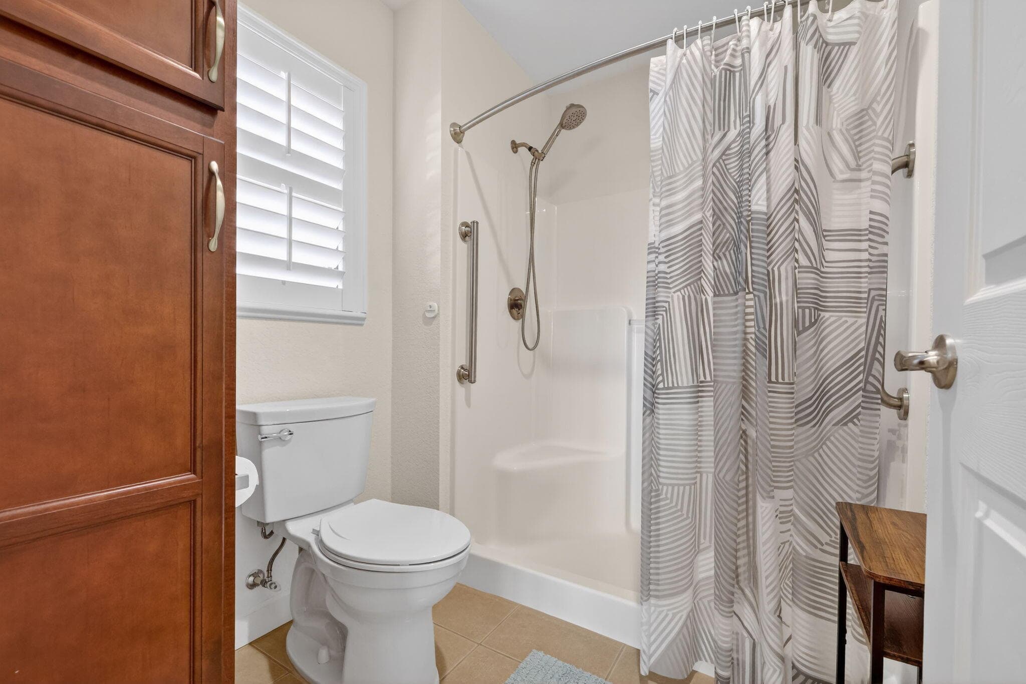 24 Azul, Fort Pierce, FL 34951 — photo 26 of 38