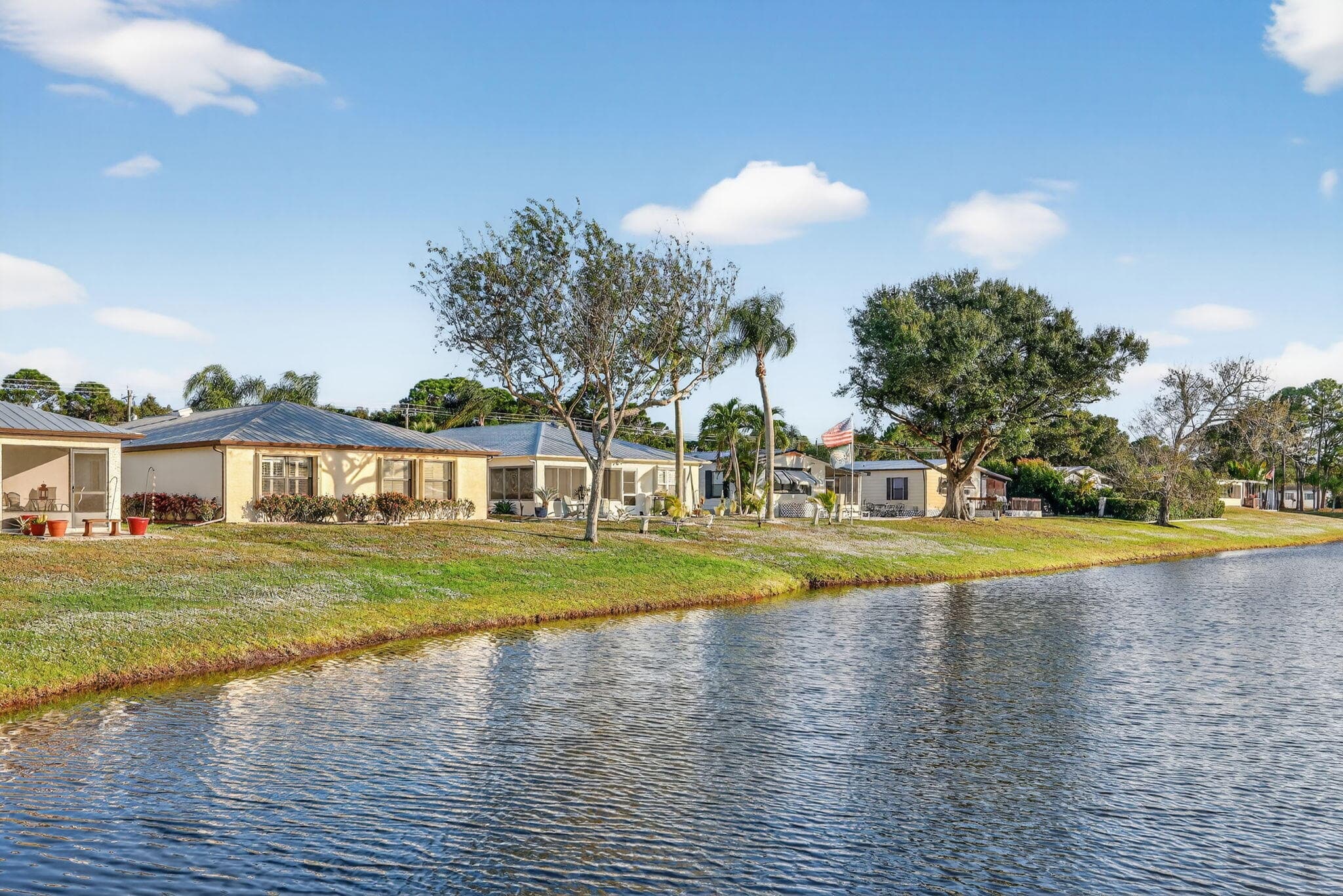 24 Azul, Fort Pierce, FL 34951 — photo 37 of 38