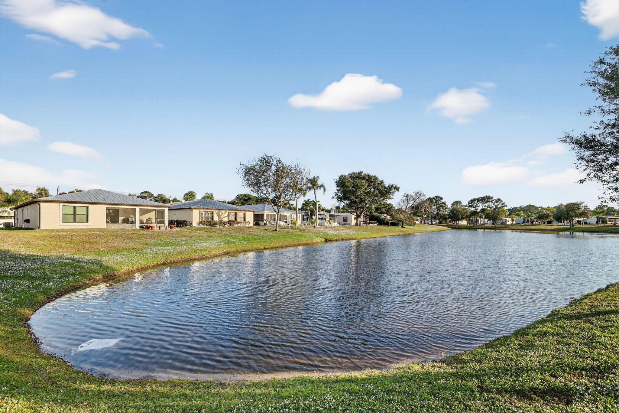 24 Azul, Fort Pierce, FL 34951 — photo 38 of 38