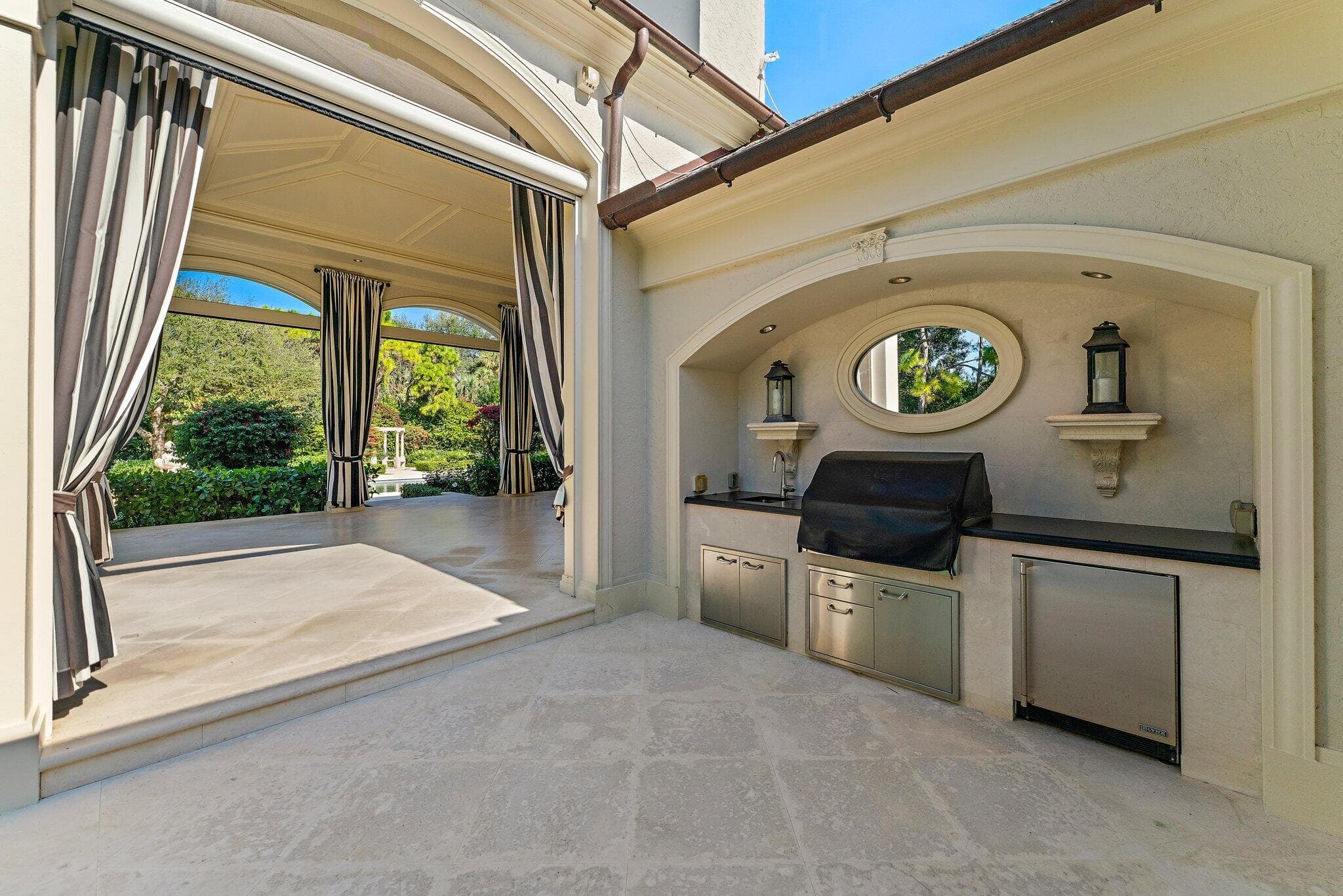 146 Bears Club Drive, Jupiter, FL 33477 — photo 98 of 115