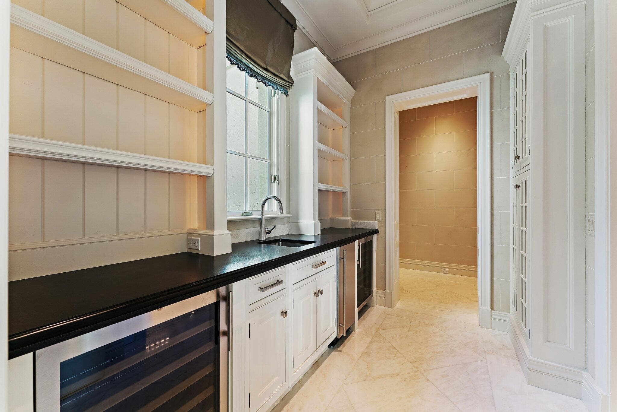 146 Bears Club Drive, Jupiter, FL 33477 — photo 38 of 115