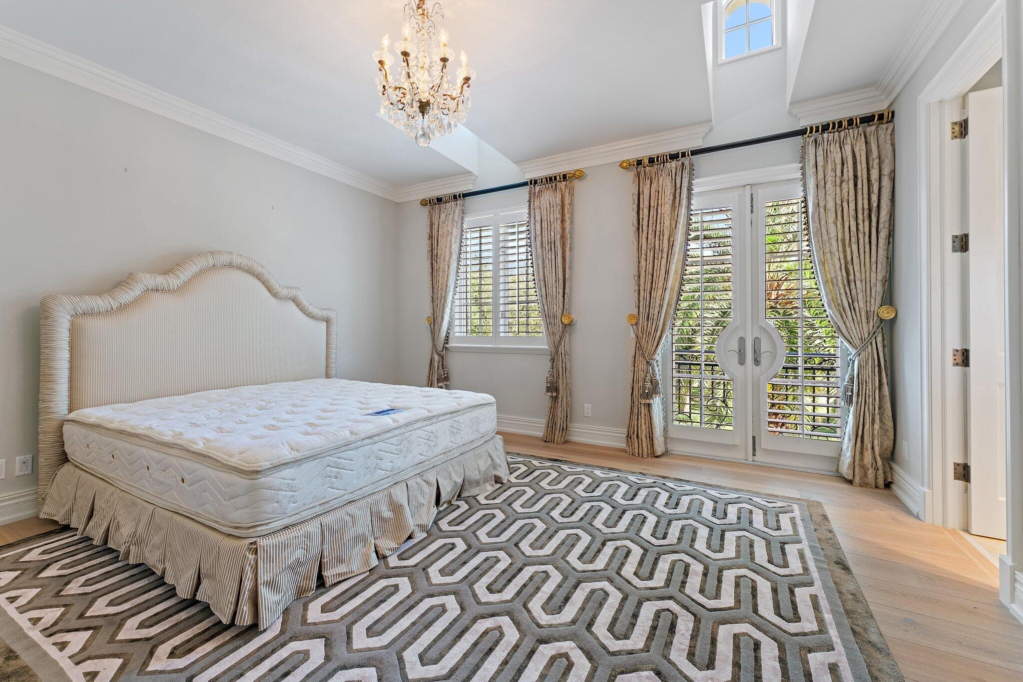 146 Bears Club Drive, Jupiter, FL 33477 — photo 67 of 115