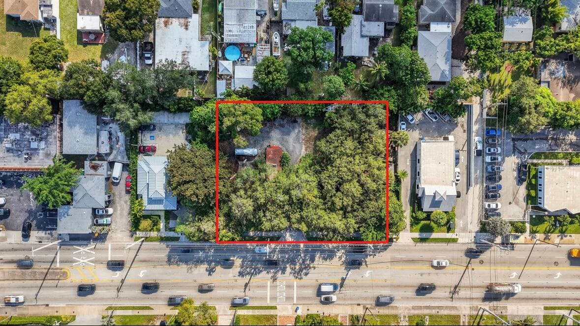 314 SW 12th Street, Fort Lauderdale, FL 33315 — photo 1 of 26