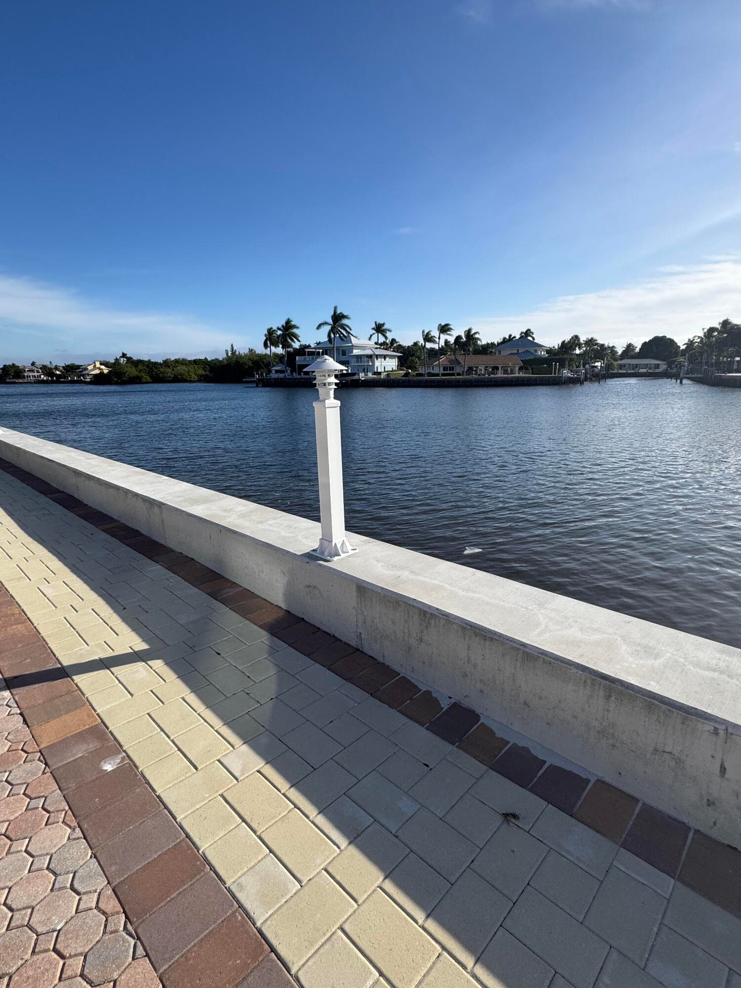 650 Snug Harbor Drive G310, Boynton Beach, FL 33435 — photo 8 of 40