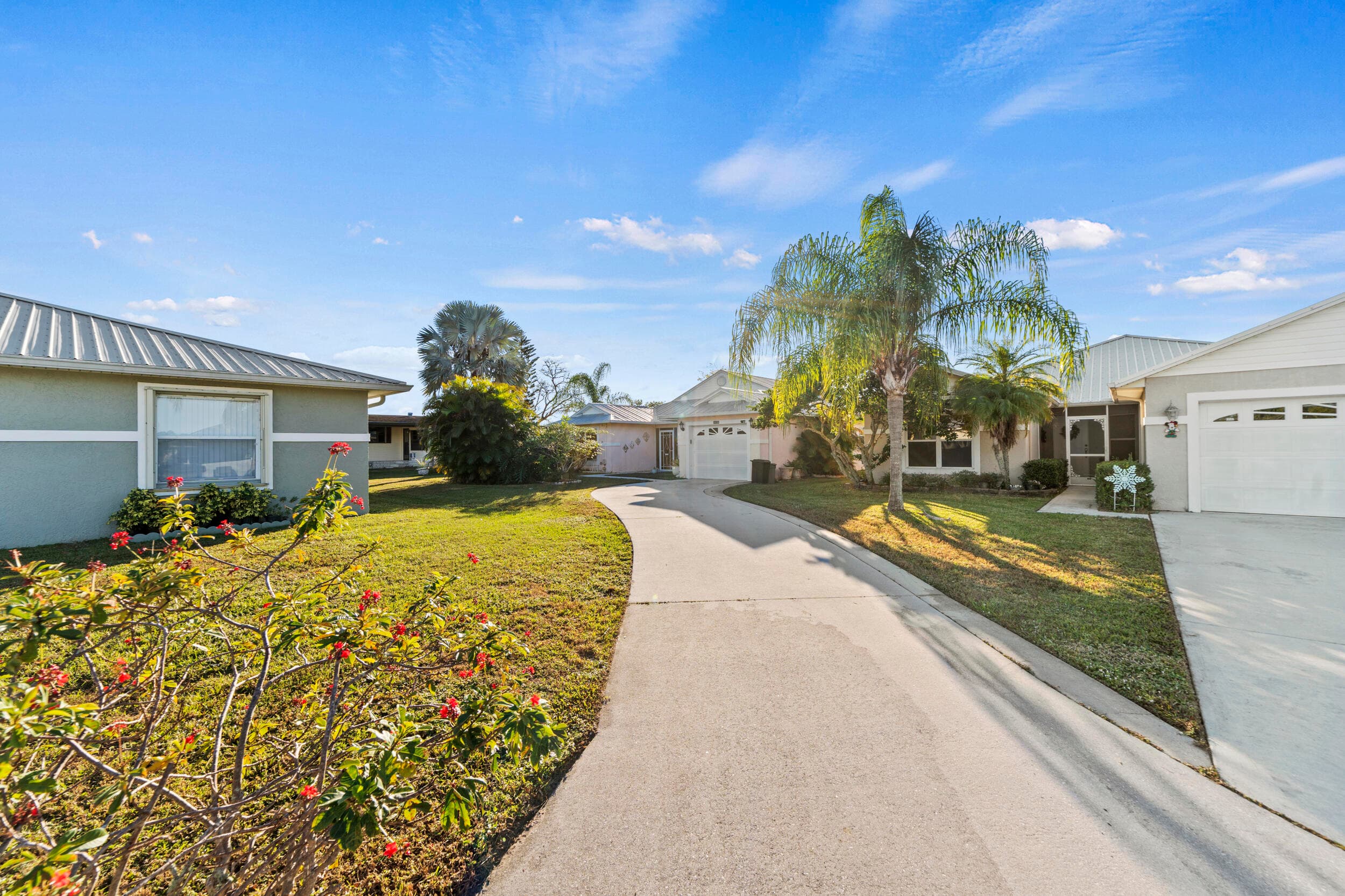 14191 Cisne Circle, Fort Pierce, FL 34951 — photo 1 of 33