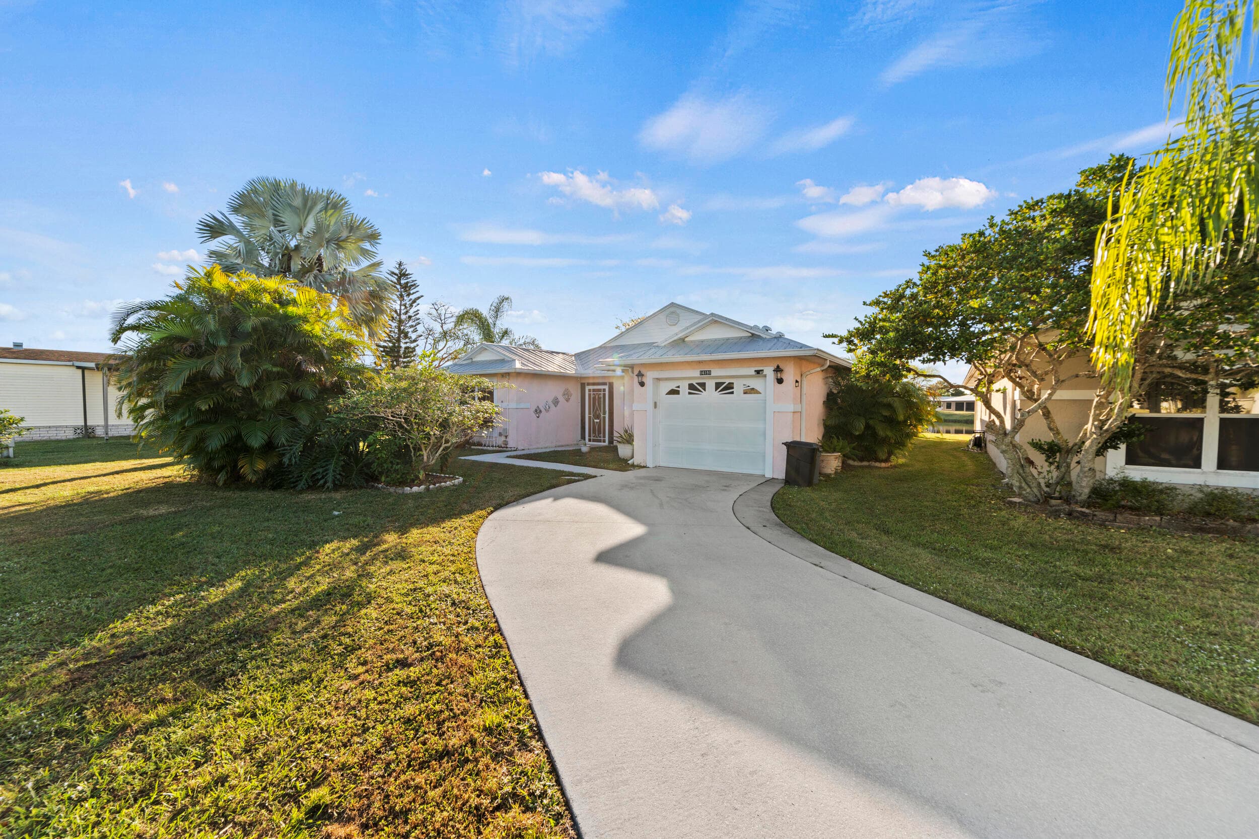 14191 Cisne Circle, Fort Pierce, FL 34951 — photo 2 of 33