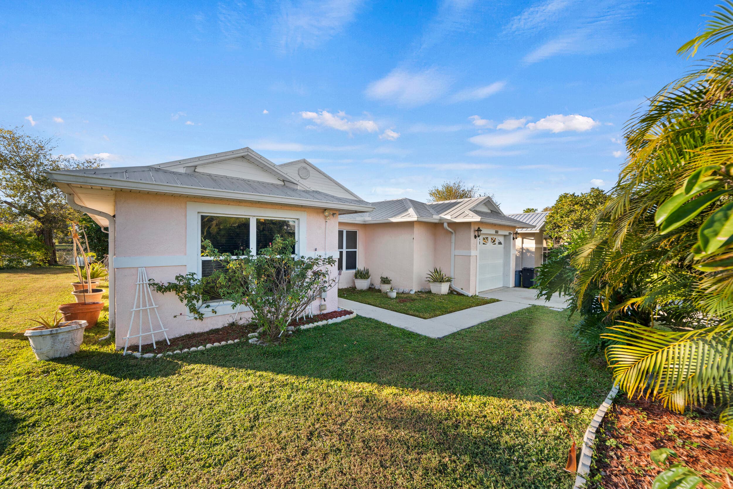 14191 Cisne Circle, Fort Pierce, FL 34951 — photo 4 of 33
