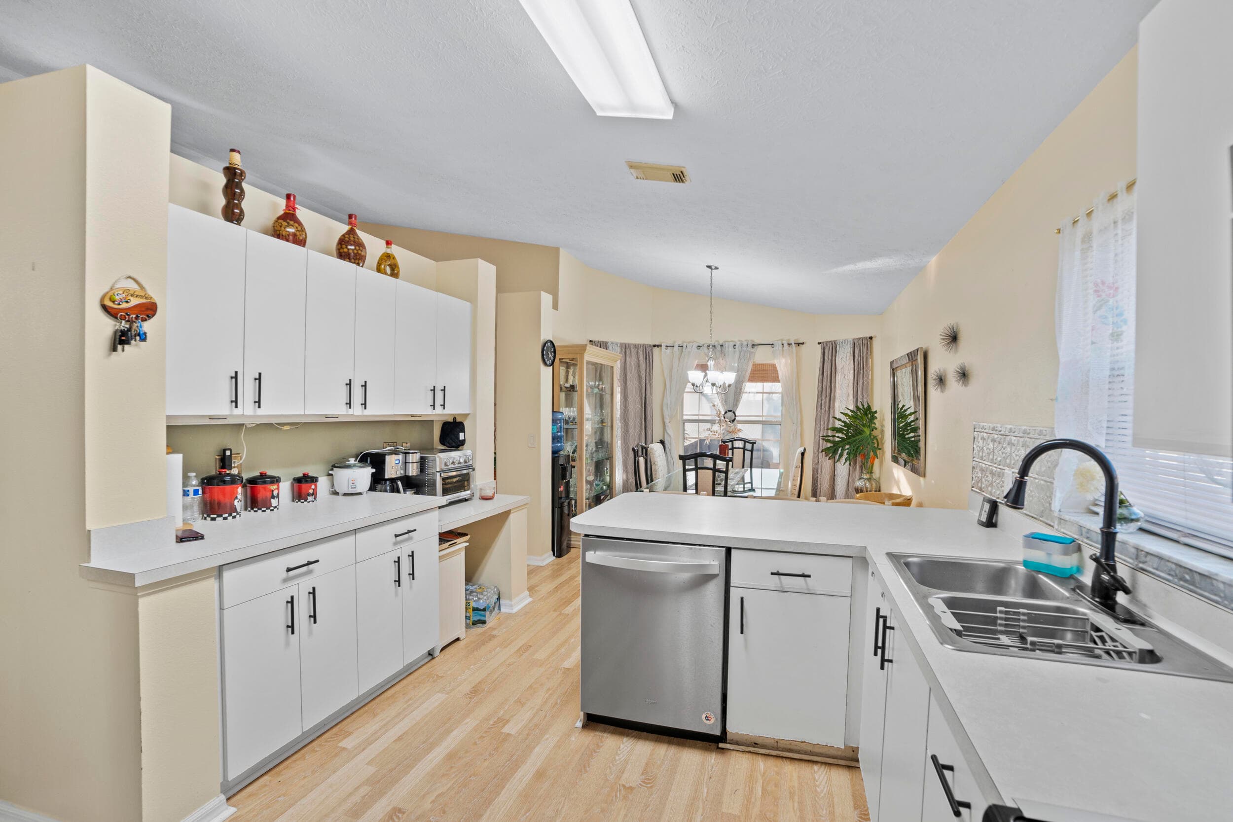 14191 Cisne Circle, Fort Pierce, FL 34951 — photo 12 of 33