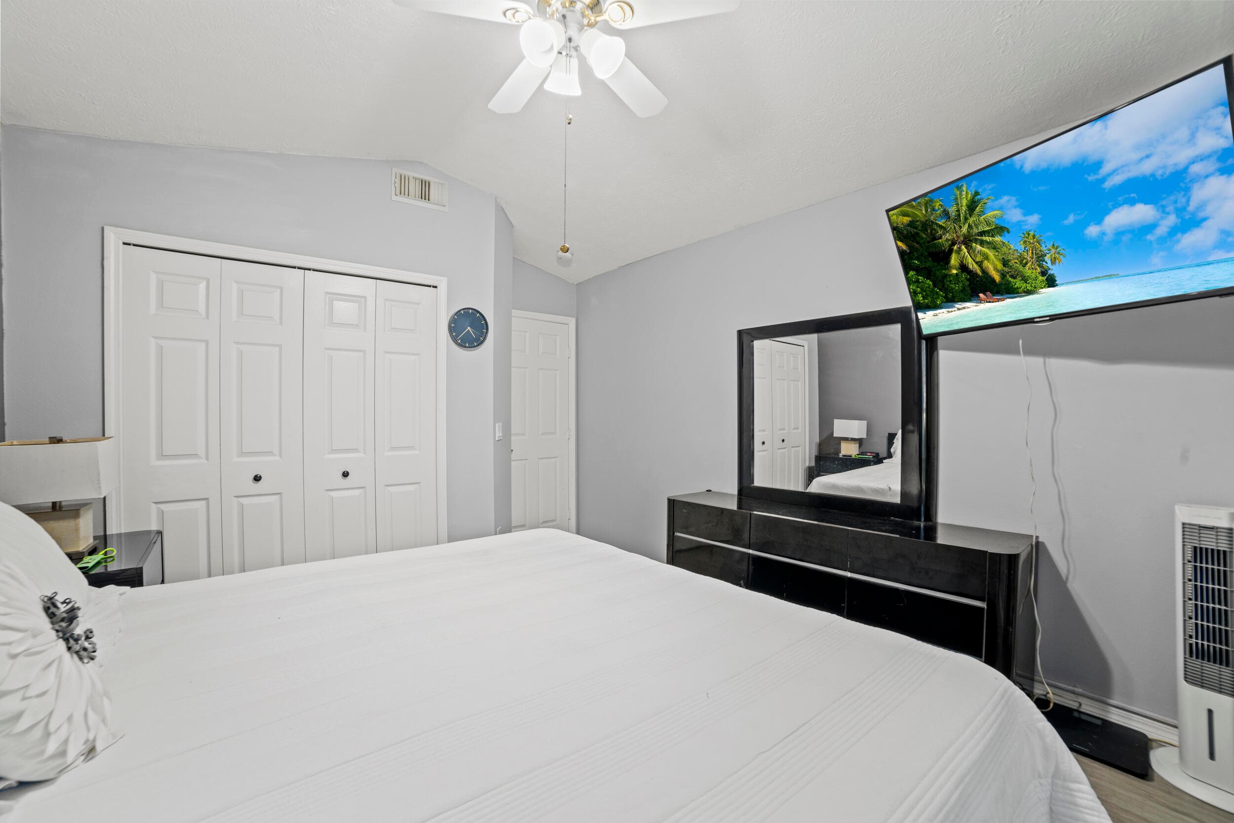 14191 Cisne Circle, Fort Pierce, FL 34951 — photo 17 of 33