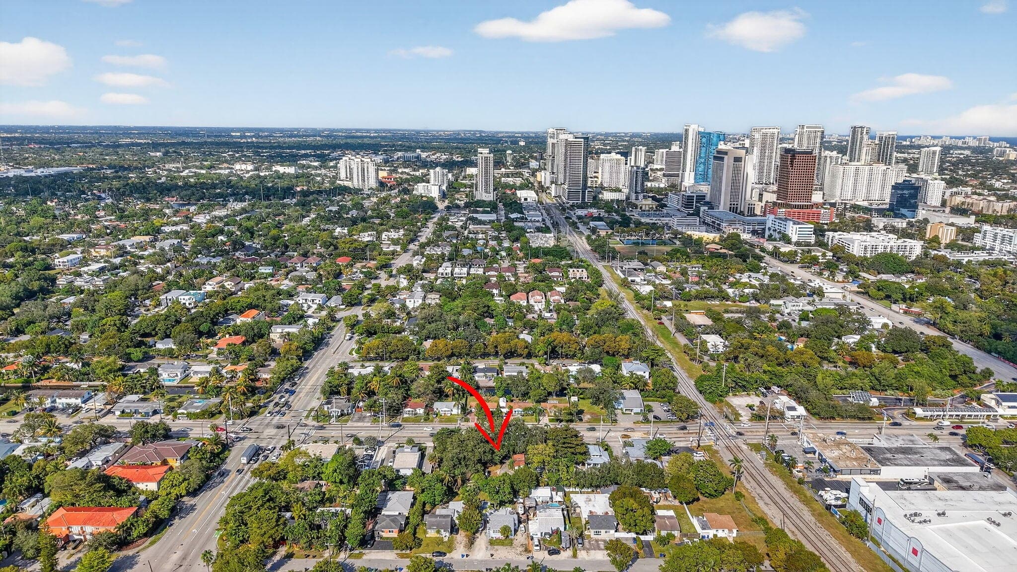304 SW 12th Street, Fort Lauderdale, FL 33315 — photo 15 of 28