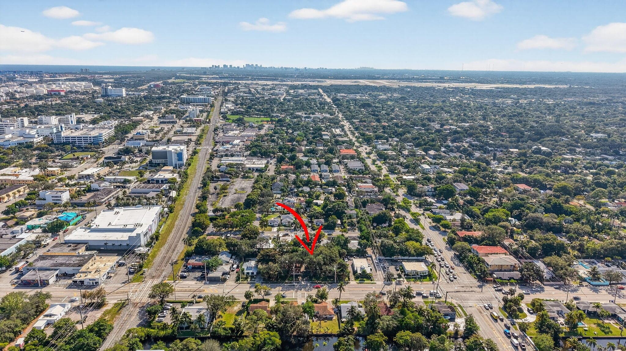 304 SW 12th Street, Fort Lauderdale, FL 33315 — photo 19 of 28