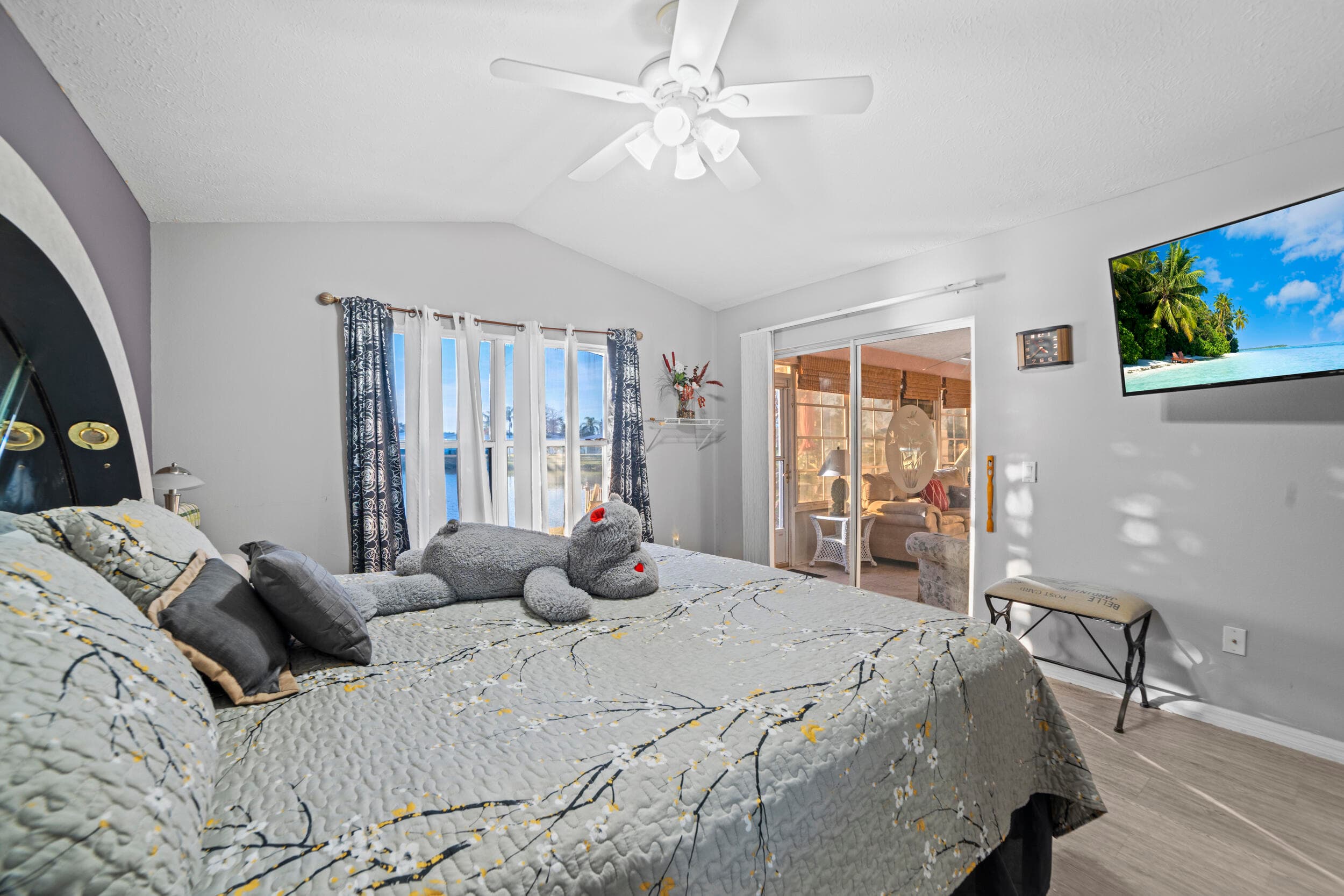 14191 Cisne Circle, Fort Pierce, FL 34951 — photo 21 of 33