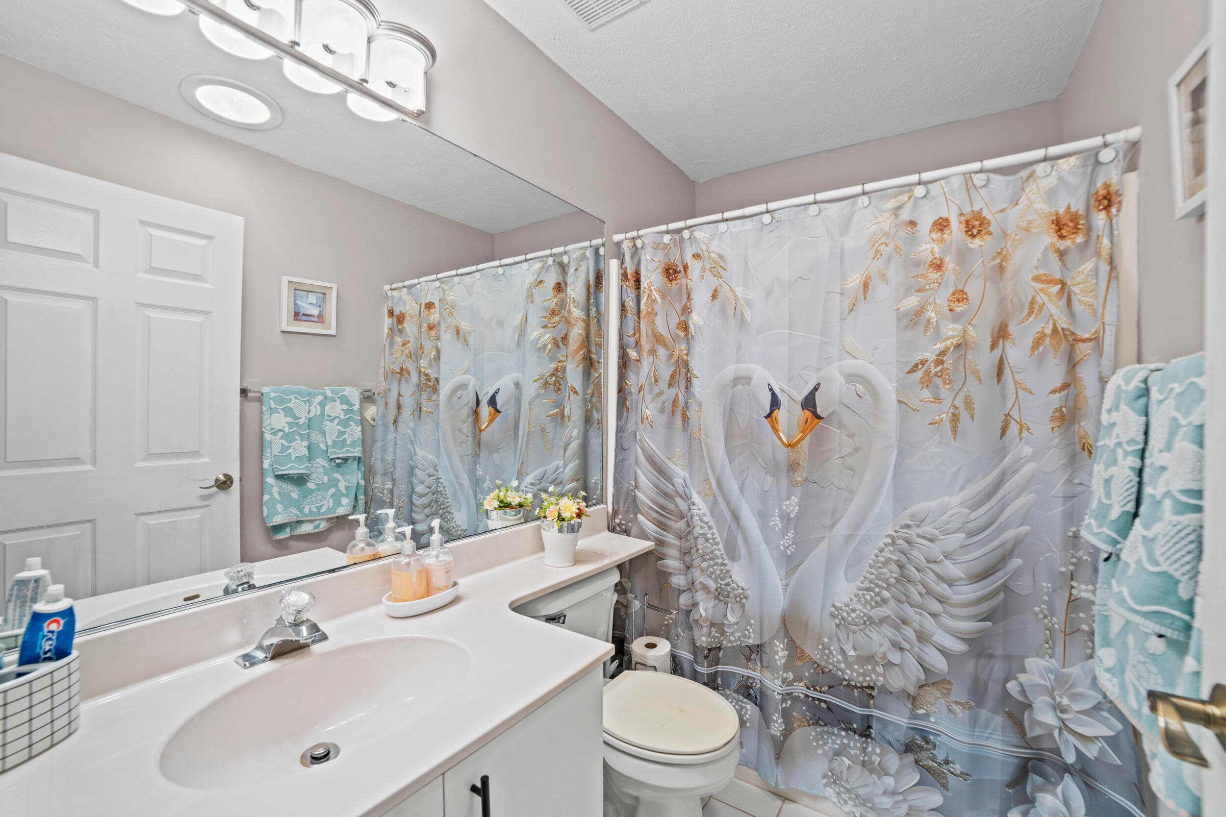 14191 Cisne Circle, Fort Pierce, FL 34951 — photo 25 of 33