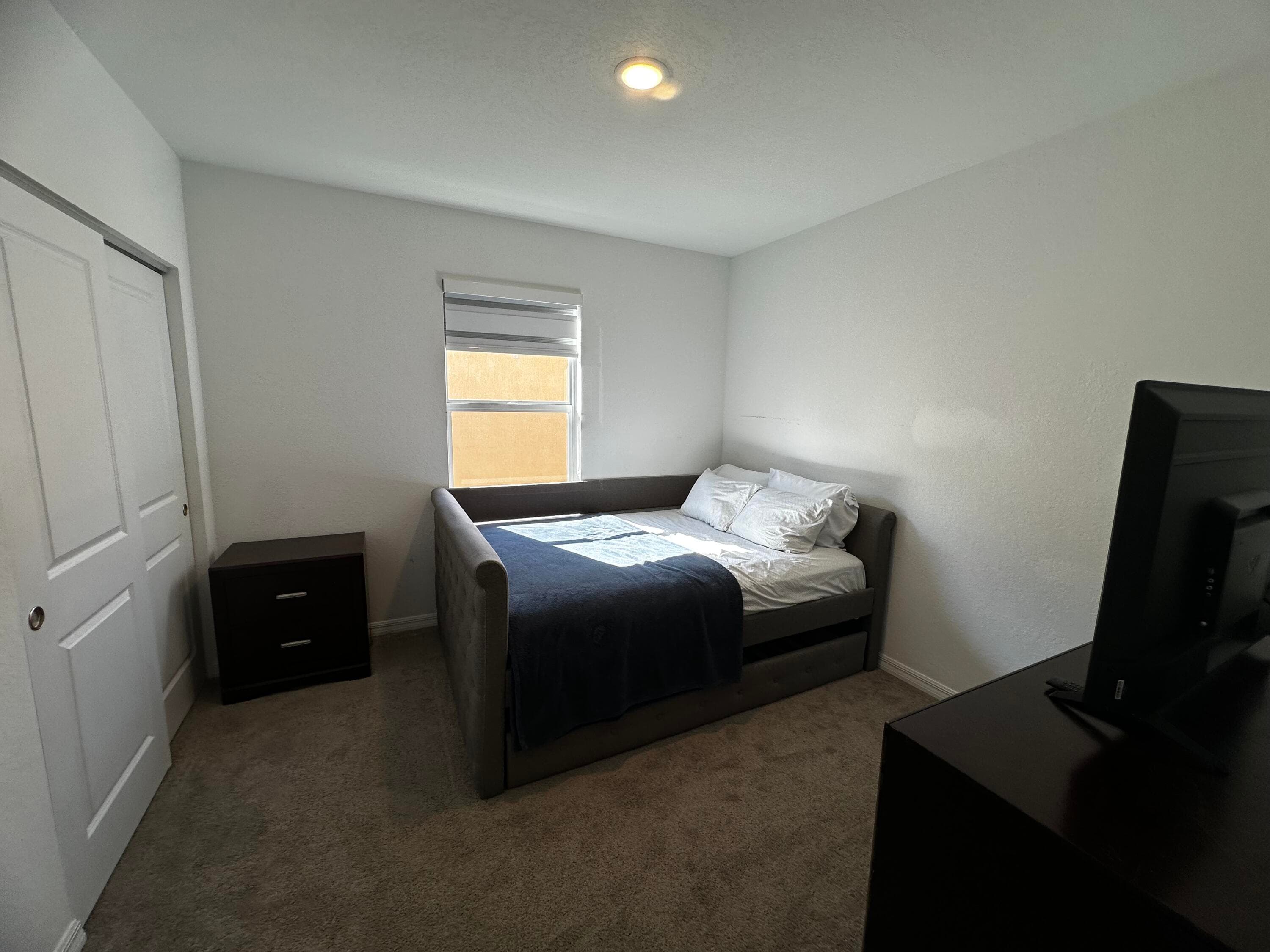 2236 SE Union Park Drive, Port St. Lucie, FL 34952 — photo 9 of 20