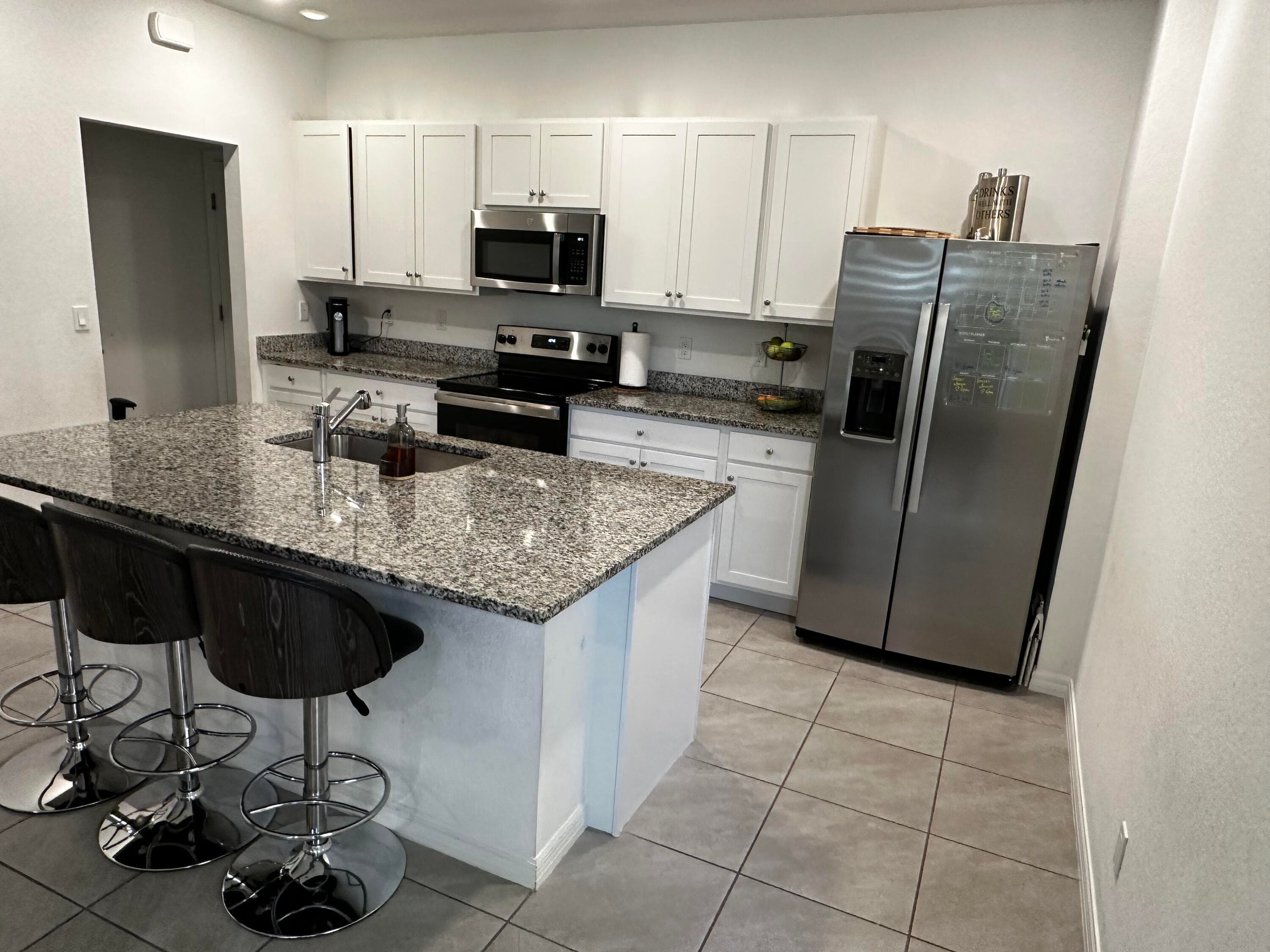 2236 SE Union Park Drive, Port St. Lucie, FL 34952 — photo 17 of 20