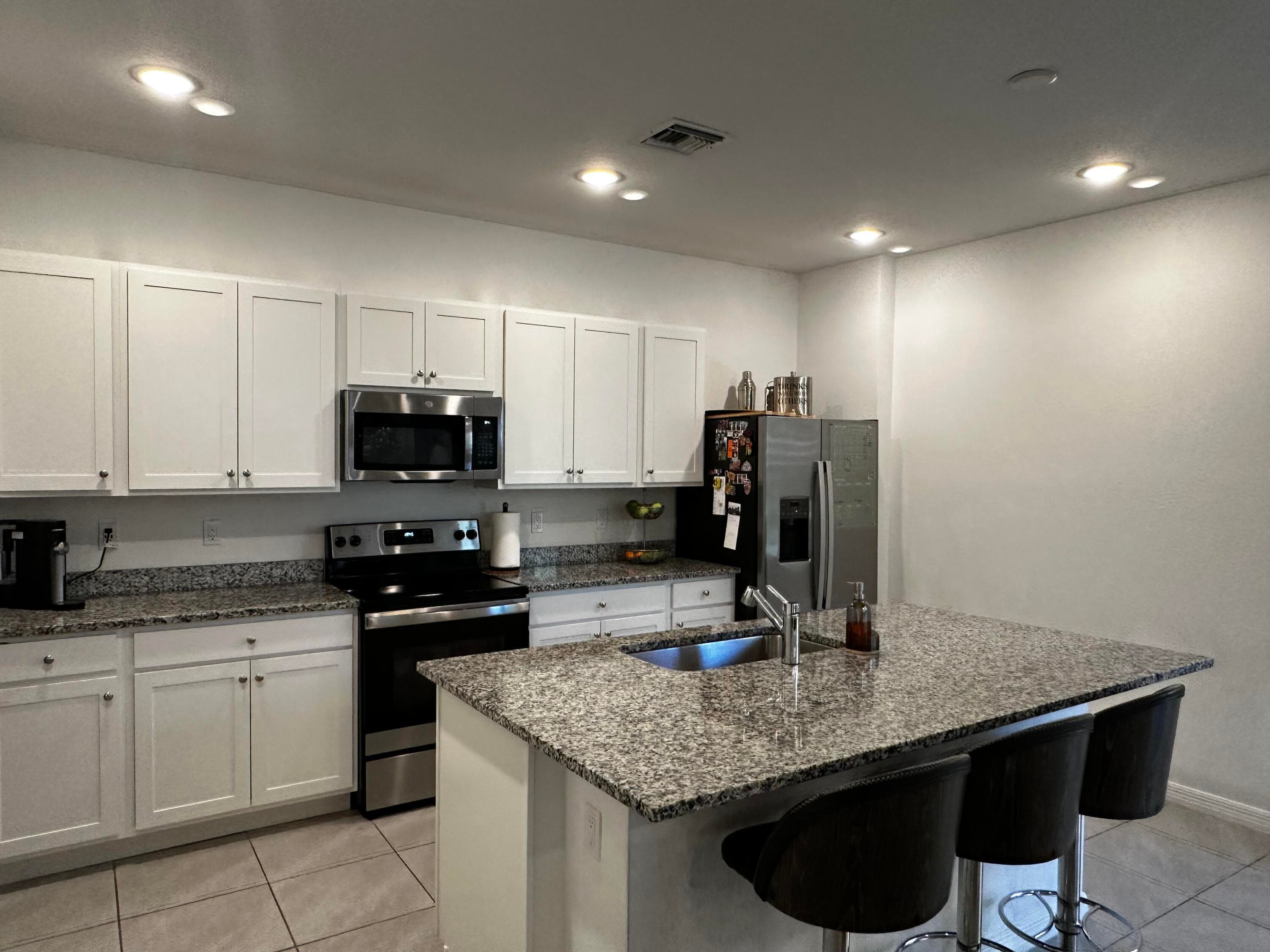2236 SE Union Park Drive, Port St. Lucie, FL 34952 — photo 18 of 20