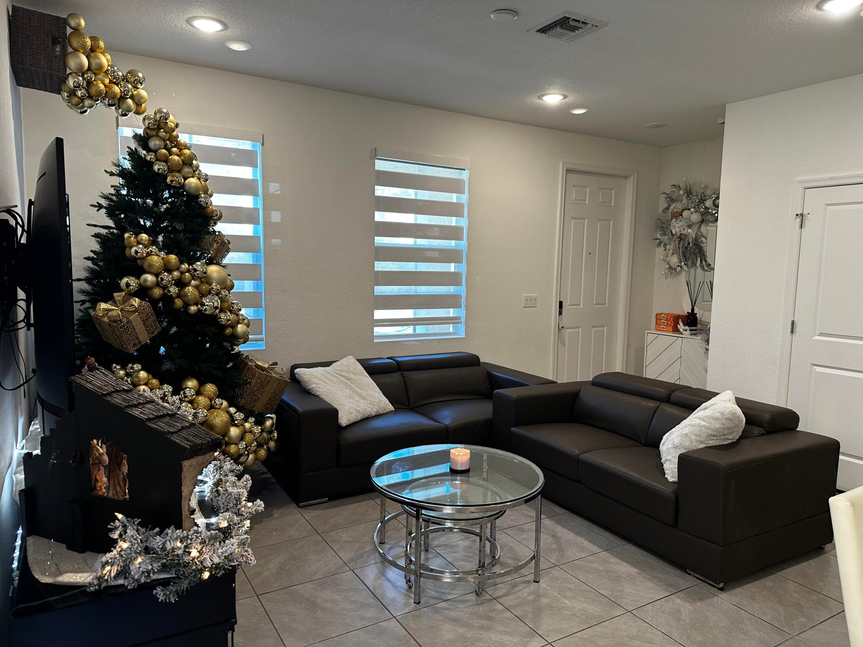 2236 SE Union Park Drive, Port St. Lucie, FL 34952 — photo 20 of 20