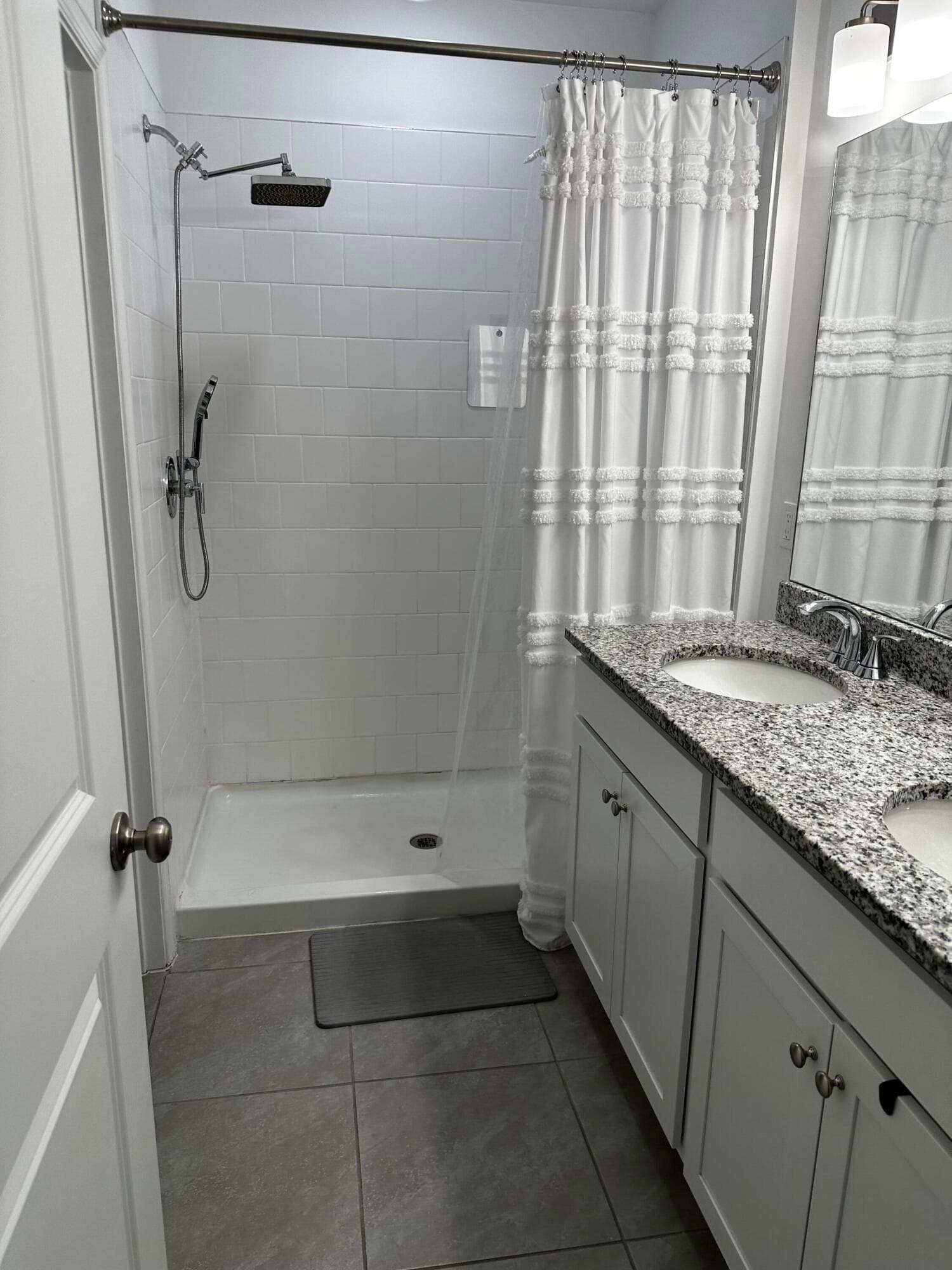 2236 SE Union Park Drive, Port St. Lucie, FL 34952 — photo 8 of 20