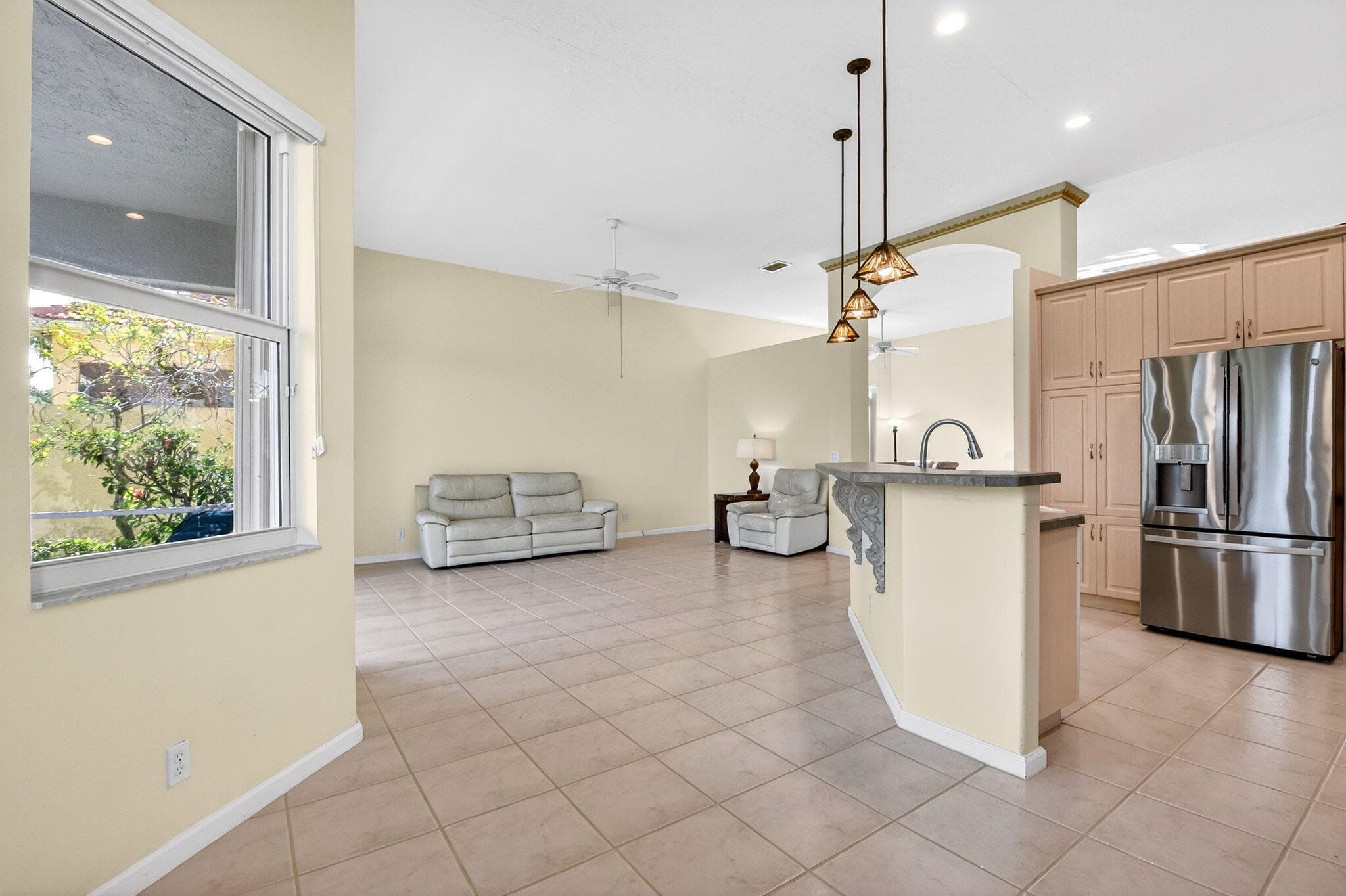 7204 Demedici Circle, Delray Beach, FL 33446 — photo 21 of 63