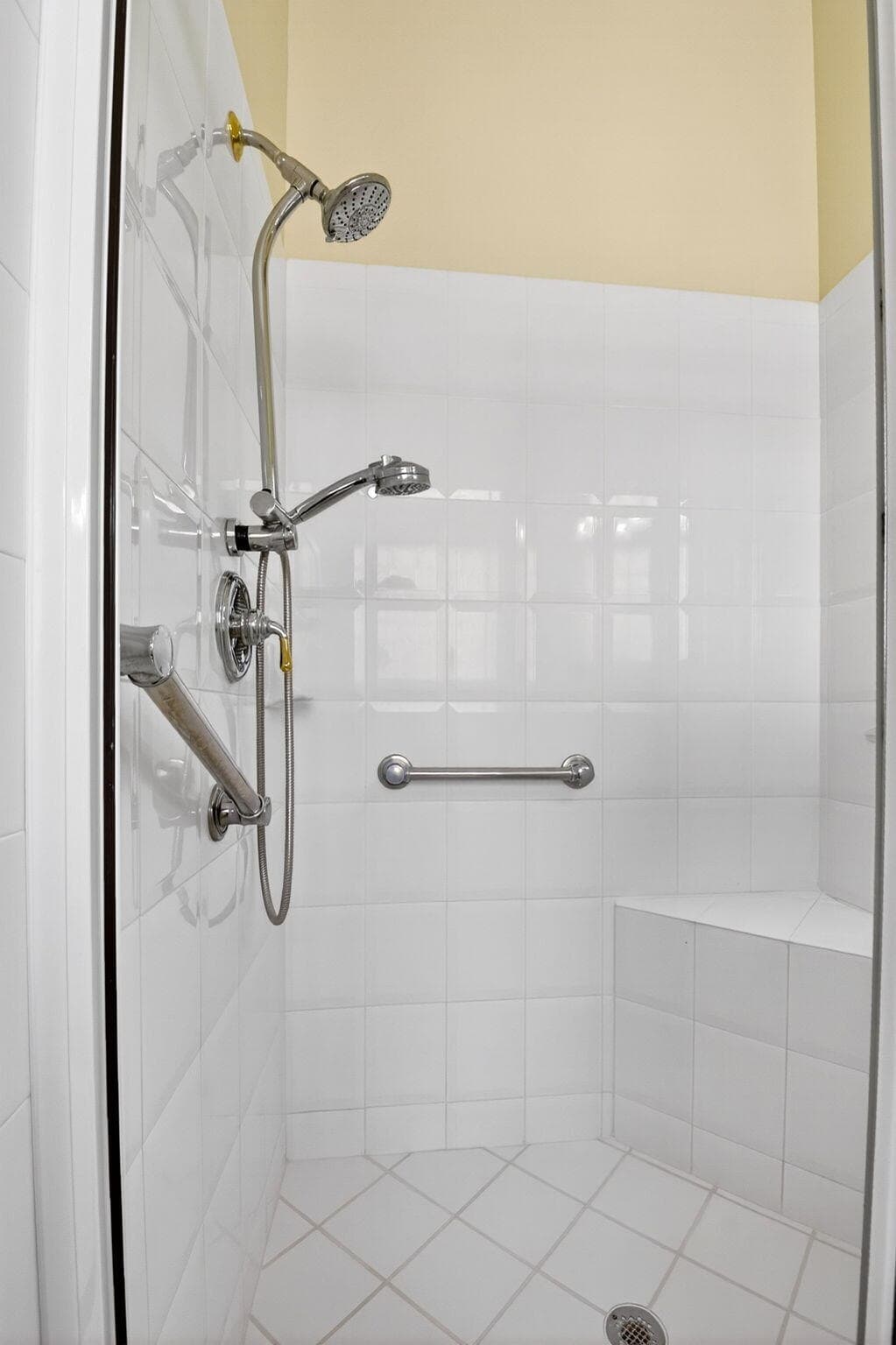 7204 Demedici Circle, Delray Beach, FL 33446 — photo 29 of 63