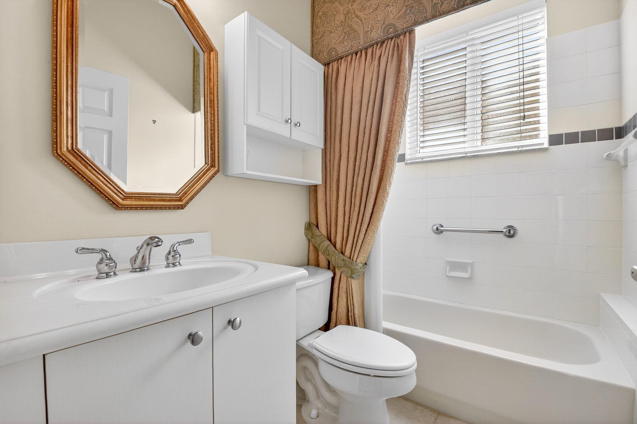 7204 Demedici Circle, Delray Beach, FL 33446 — photo 32 of 63