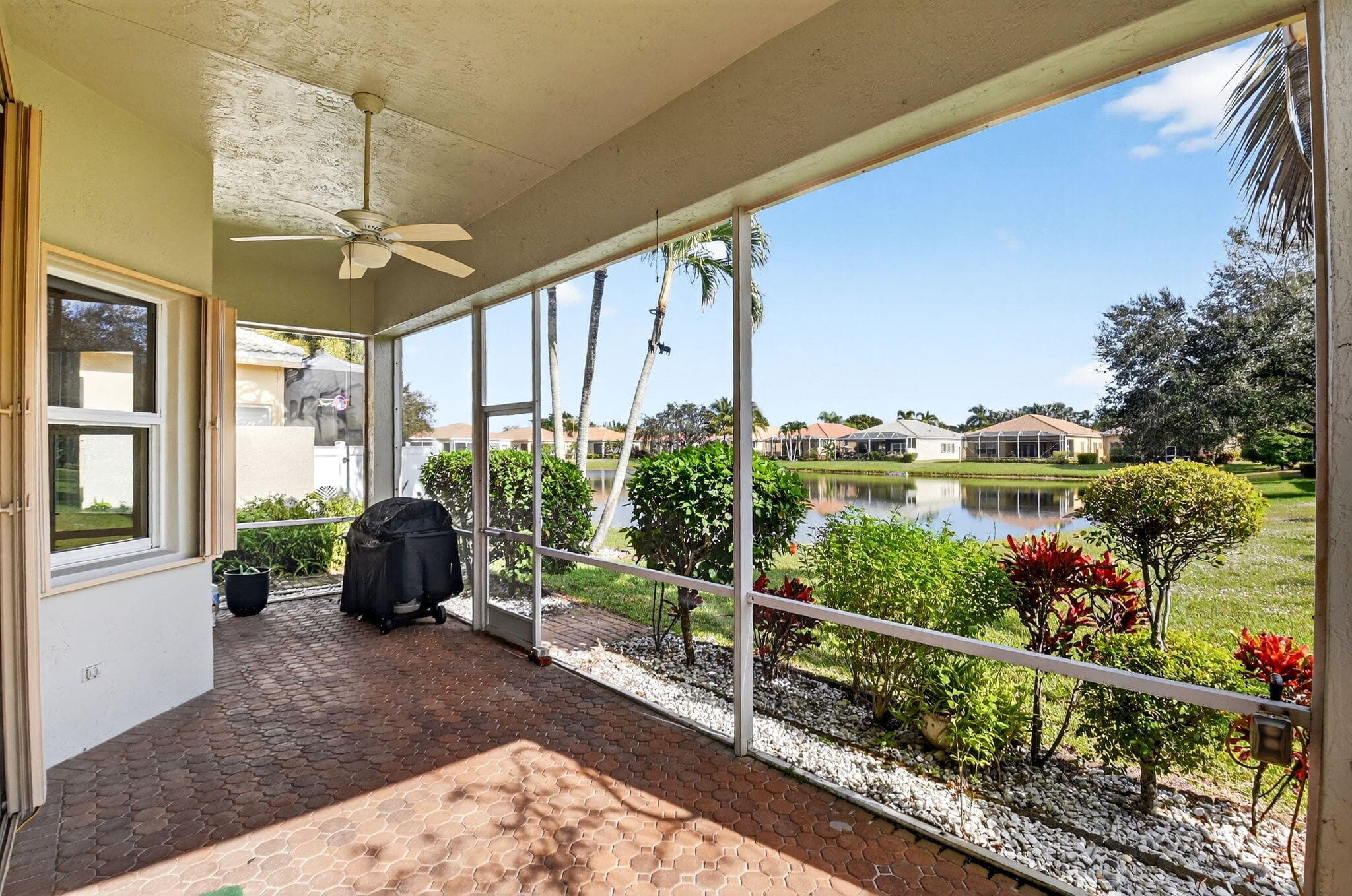 7204 Demedici Circle, Delray Beach, FL 33446 — photo 37 of 63