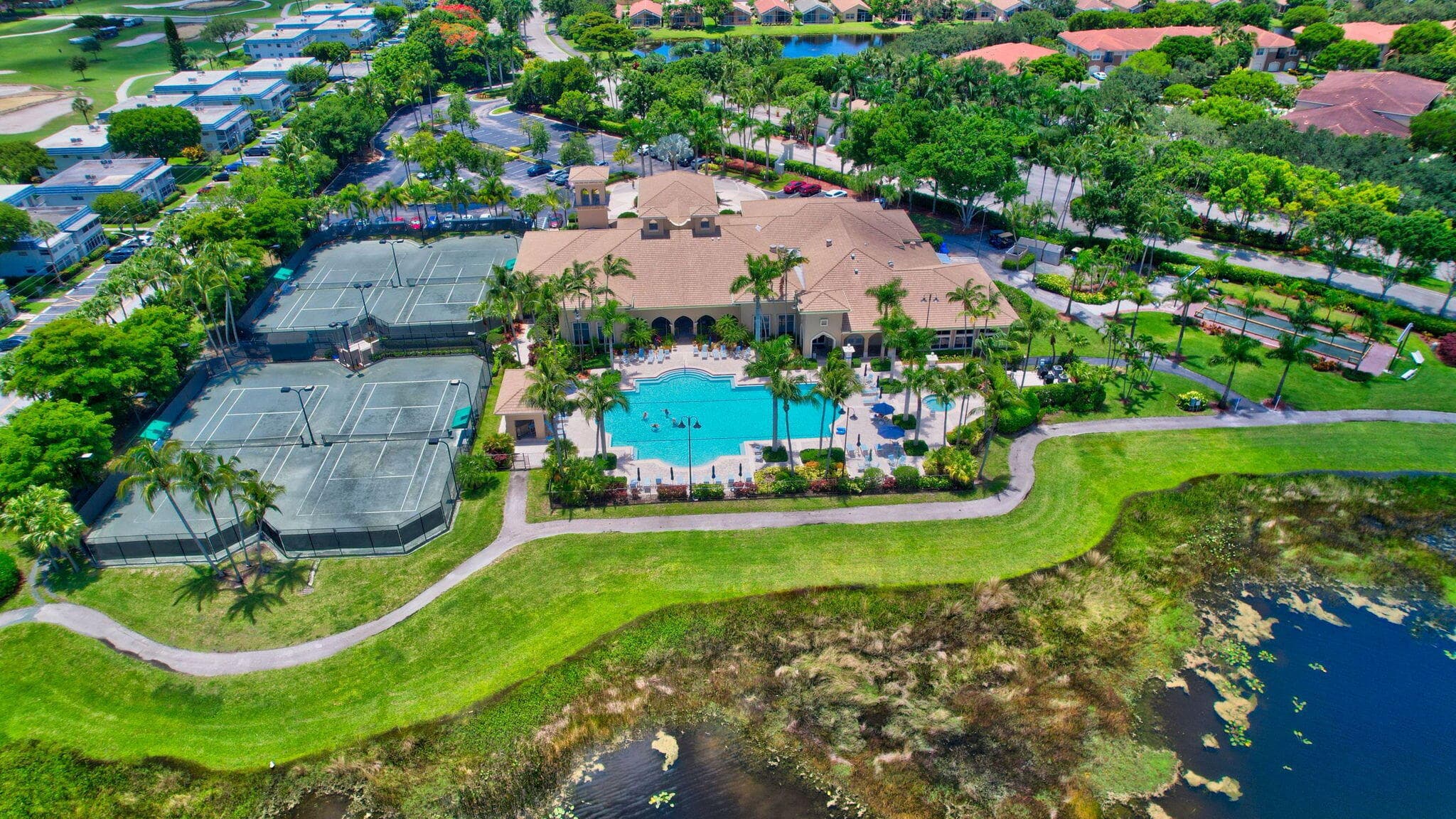 7204 Demedici Circle, Delray Beach, FL 33446 — photo 58 of 63