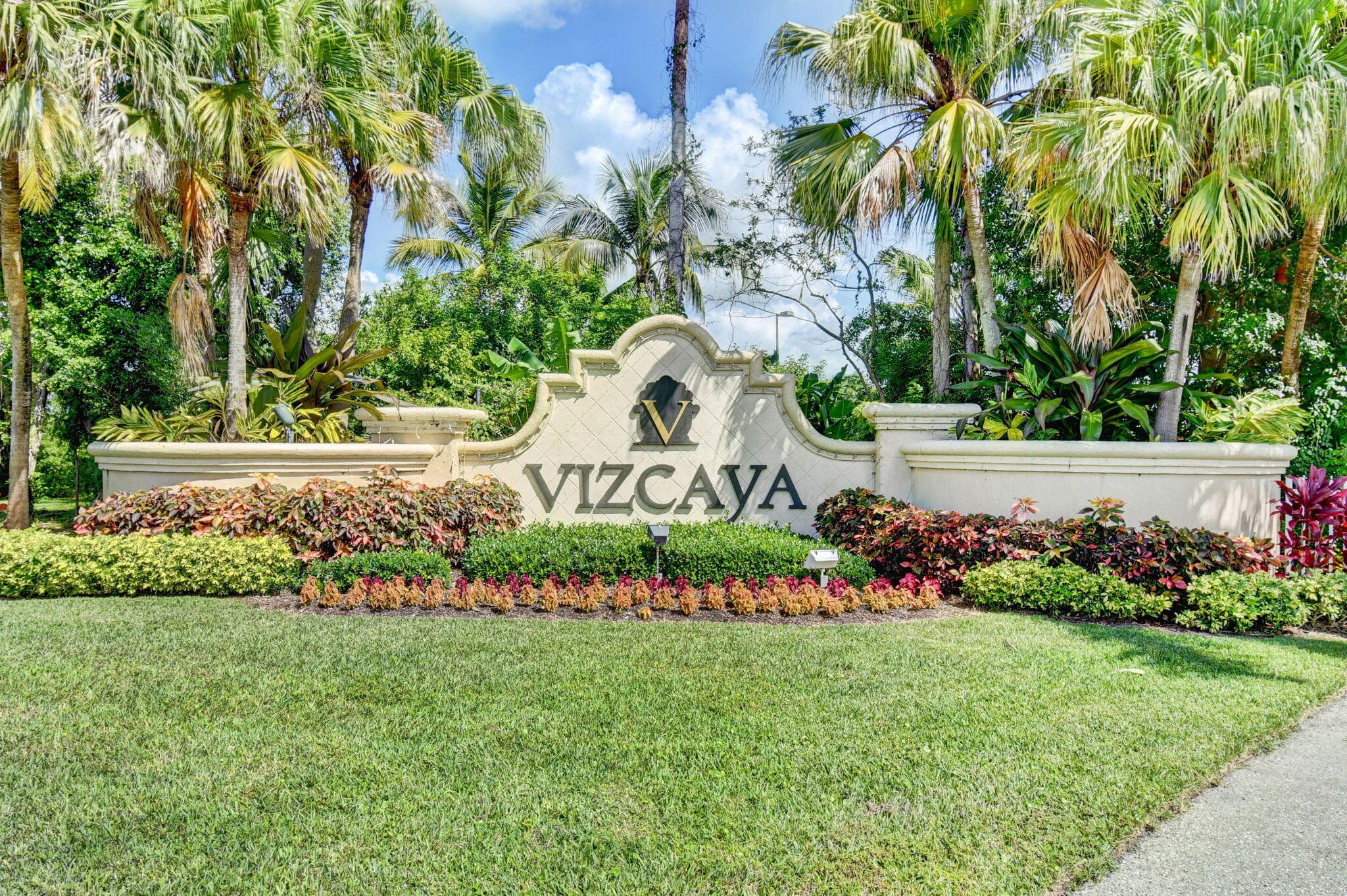 7204 Demedici Circle, Delray Beach, FL 33446 — photo 63 of 63