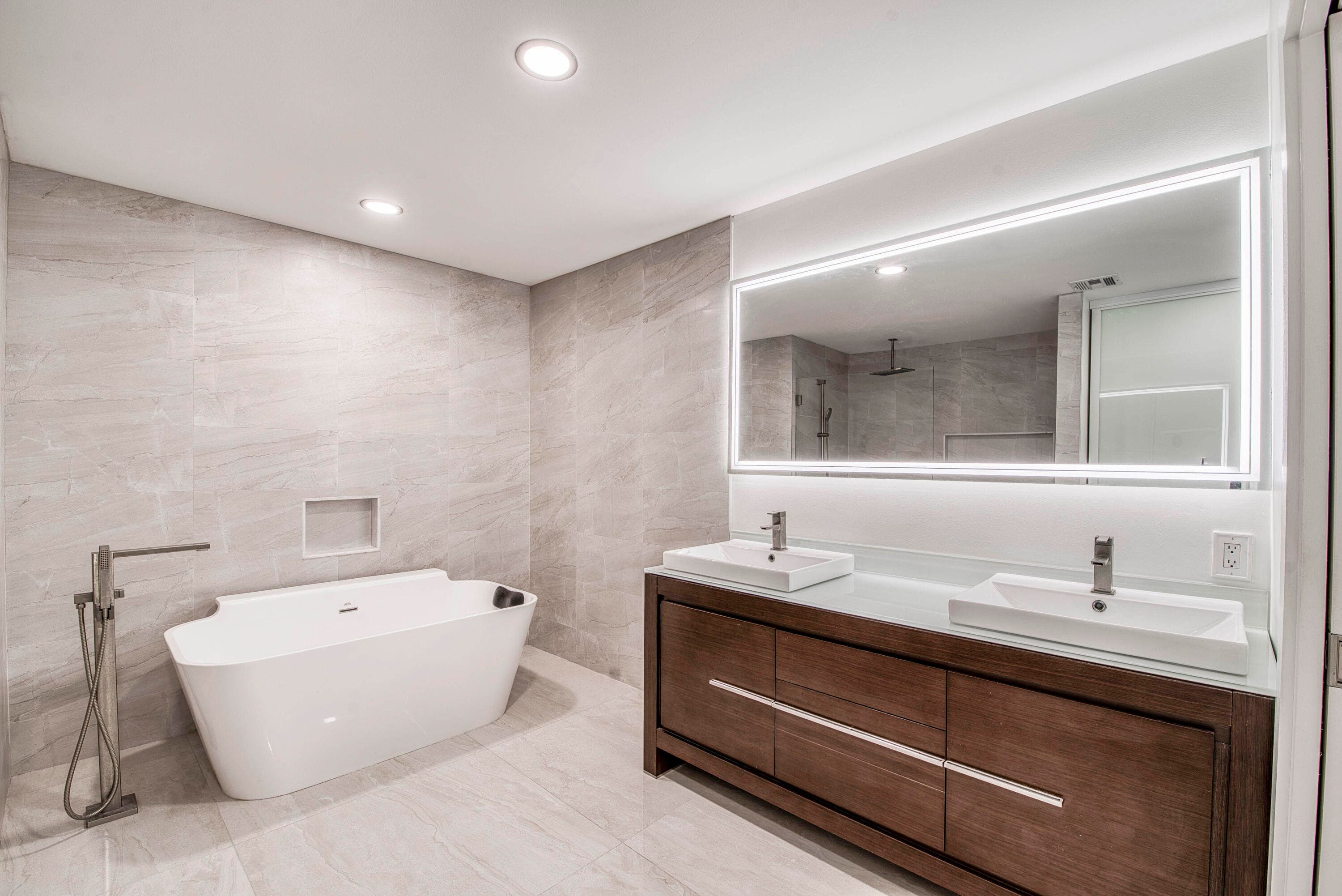 181 Cape Pointe Circle, Jupiter, FL 33477 — photo 13 of 27