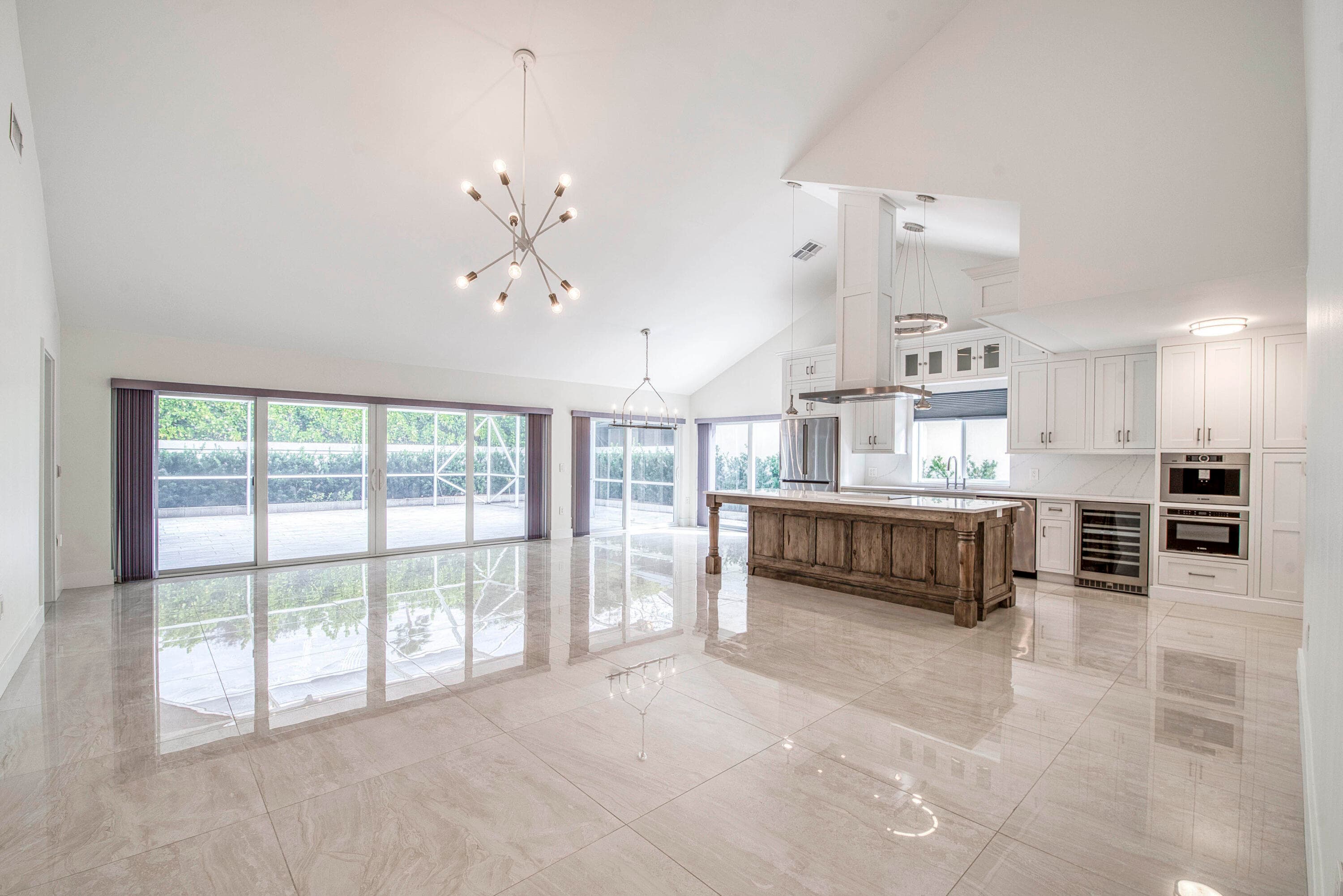 181 Cape Pointe Circle, Jupiter, FL 33477 — photo 7 of 27