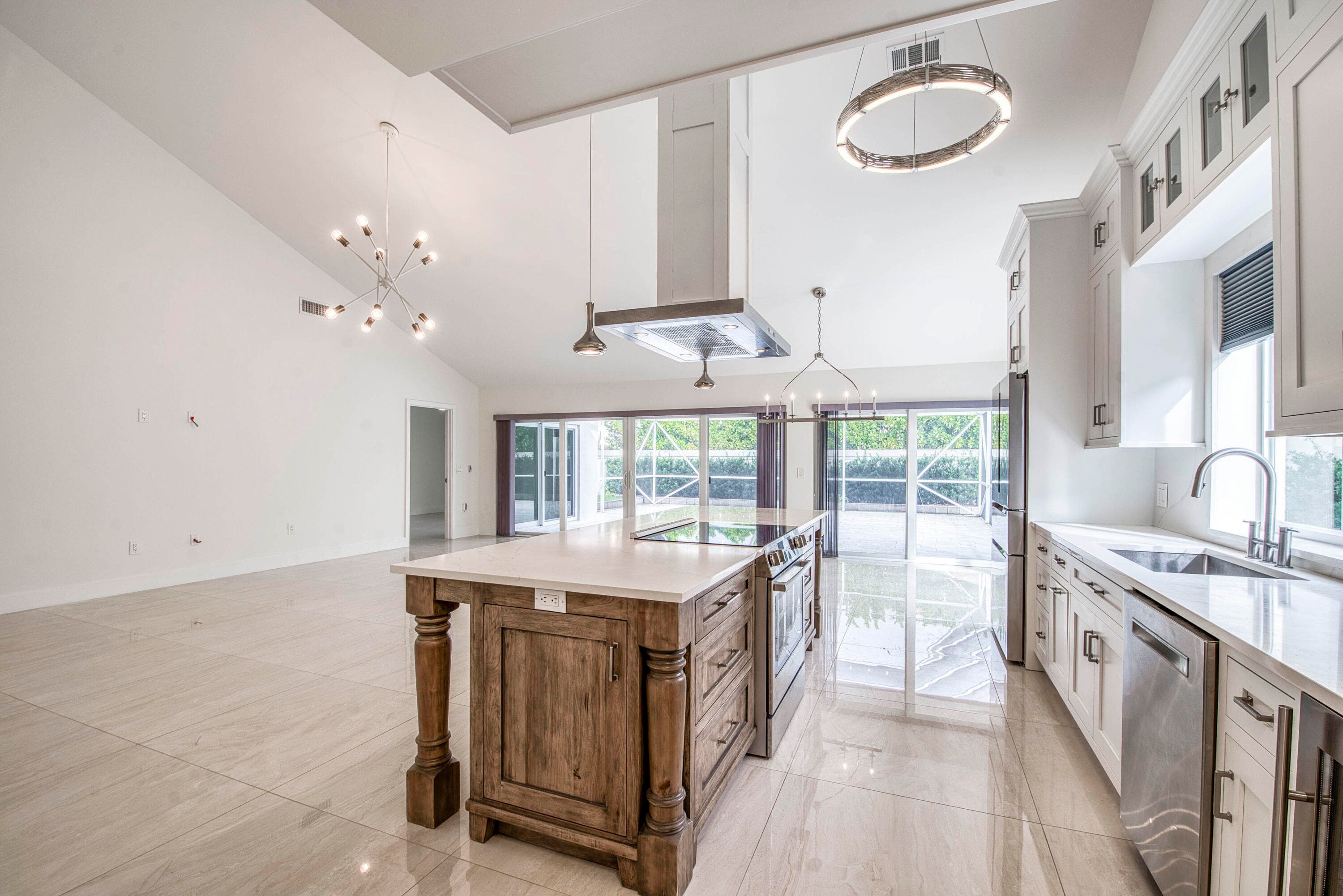 181 Cape Pointe Circle, Jupiter, FL 33477 — photo 5 of 27