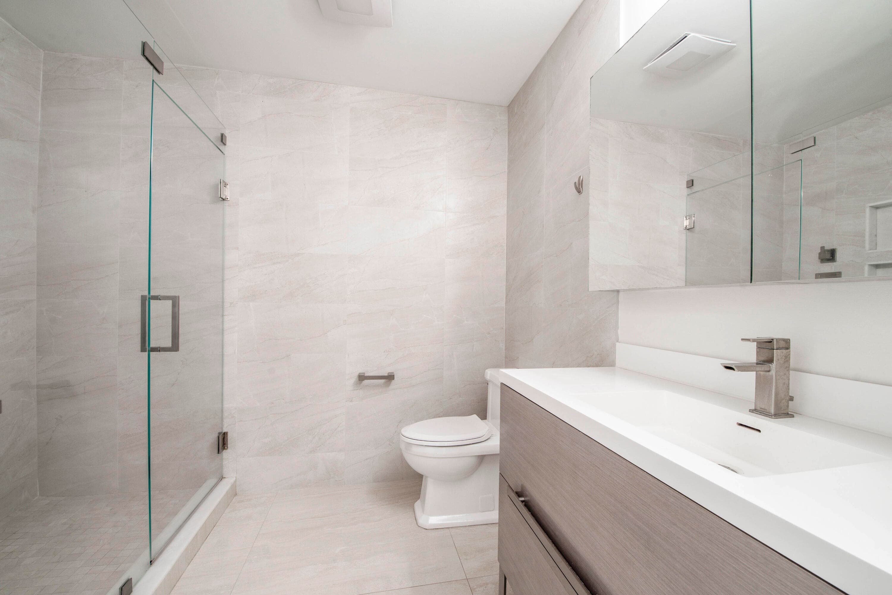 181 Cape Pointe Circle, Jupiter, FL 33477 — photo 15 of 27