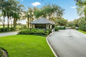 13120 Marsh Landing, Palm Beach Gardens, FL 33418 — photo 50 of 53