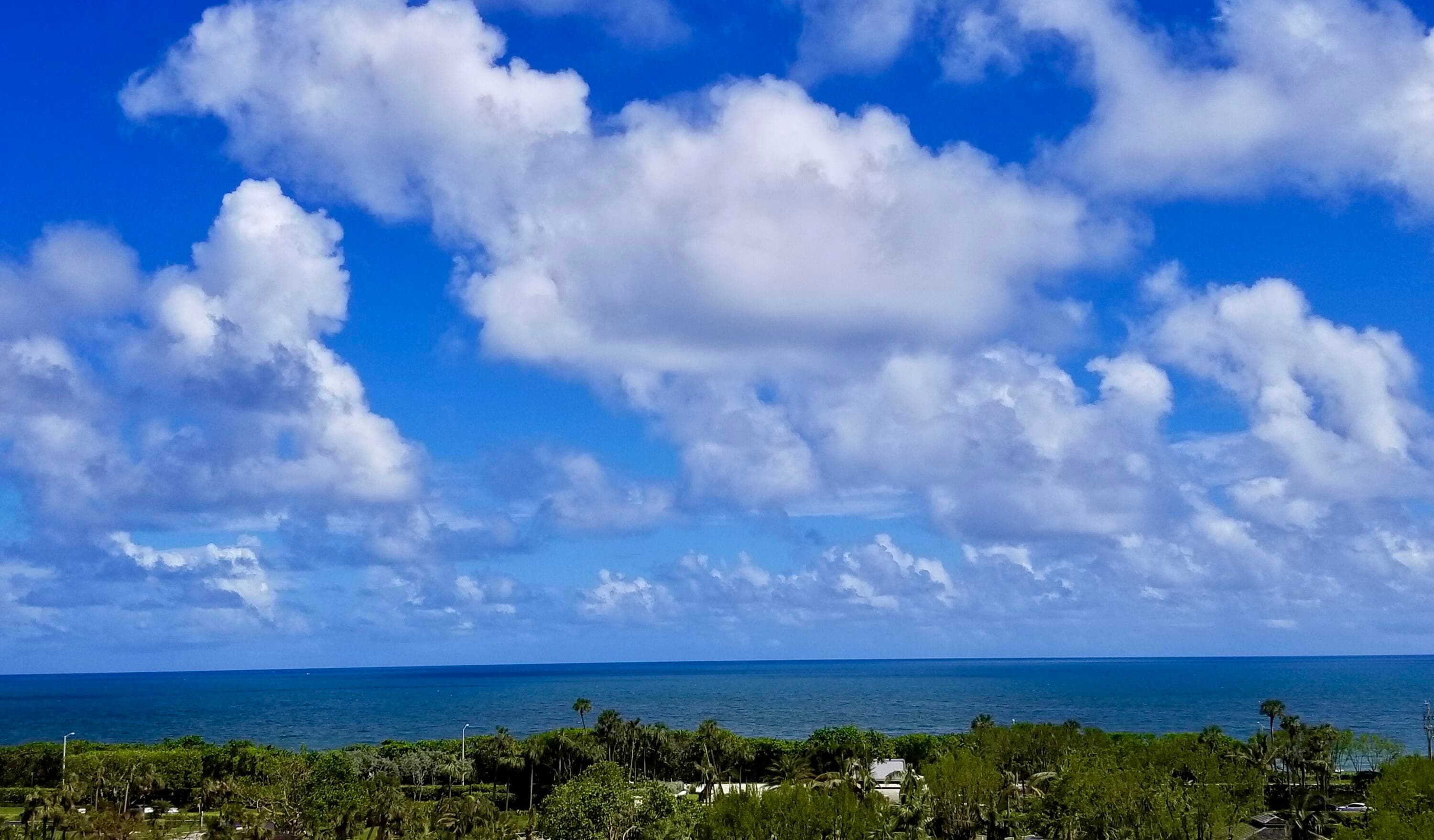 4101 N Ocean Boulevard 703, Boca Raton, FL 33431 — photo 6 of 33