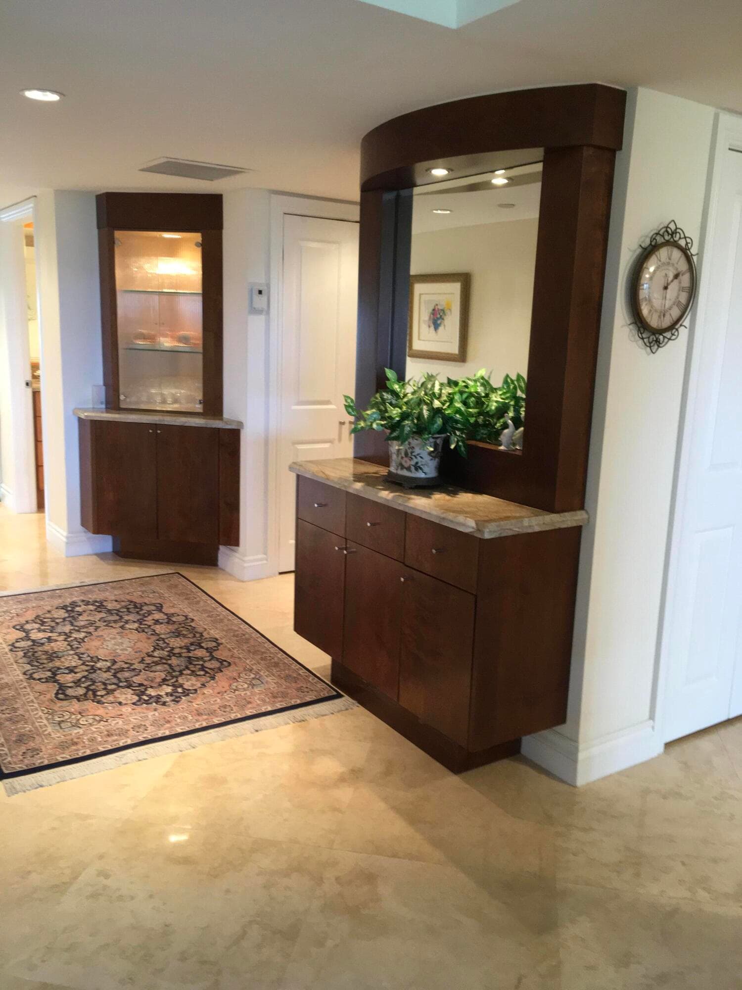 4101 N Ocean Boulevard 703, Boca Raton, FL 33431 — photo 10 of 33