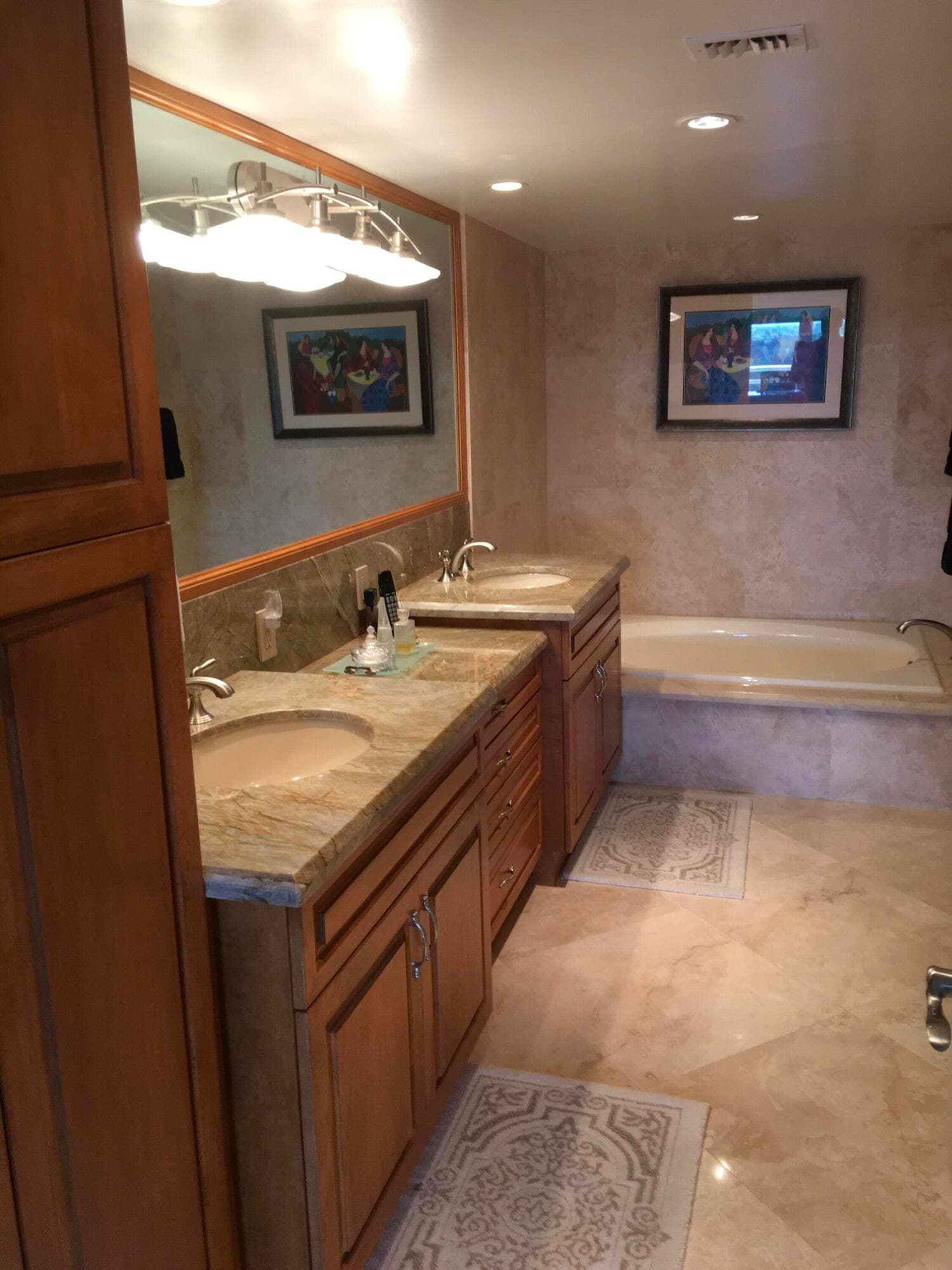 4101 N Ocean Boulevard 703, Boca Raton, FL 33431 — photo 14 of 33
