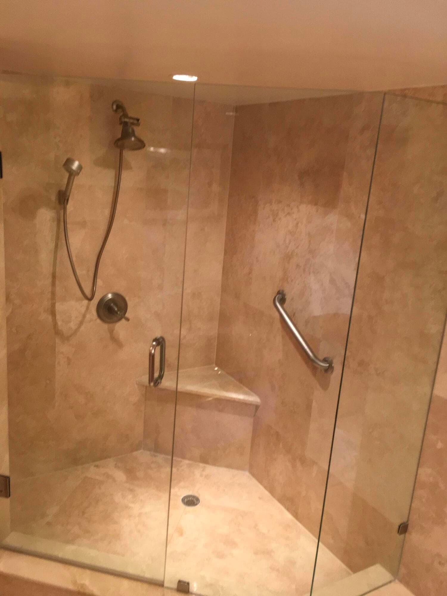 4101 N Ocean Boulevard 703, Boca Raton, FL 33431 — photo 15 of 33